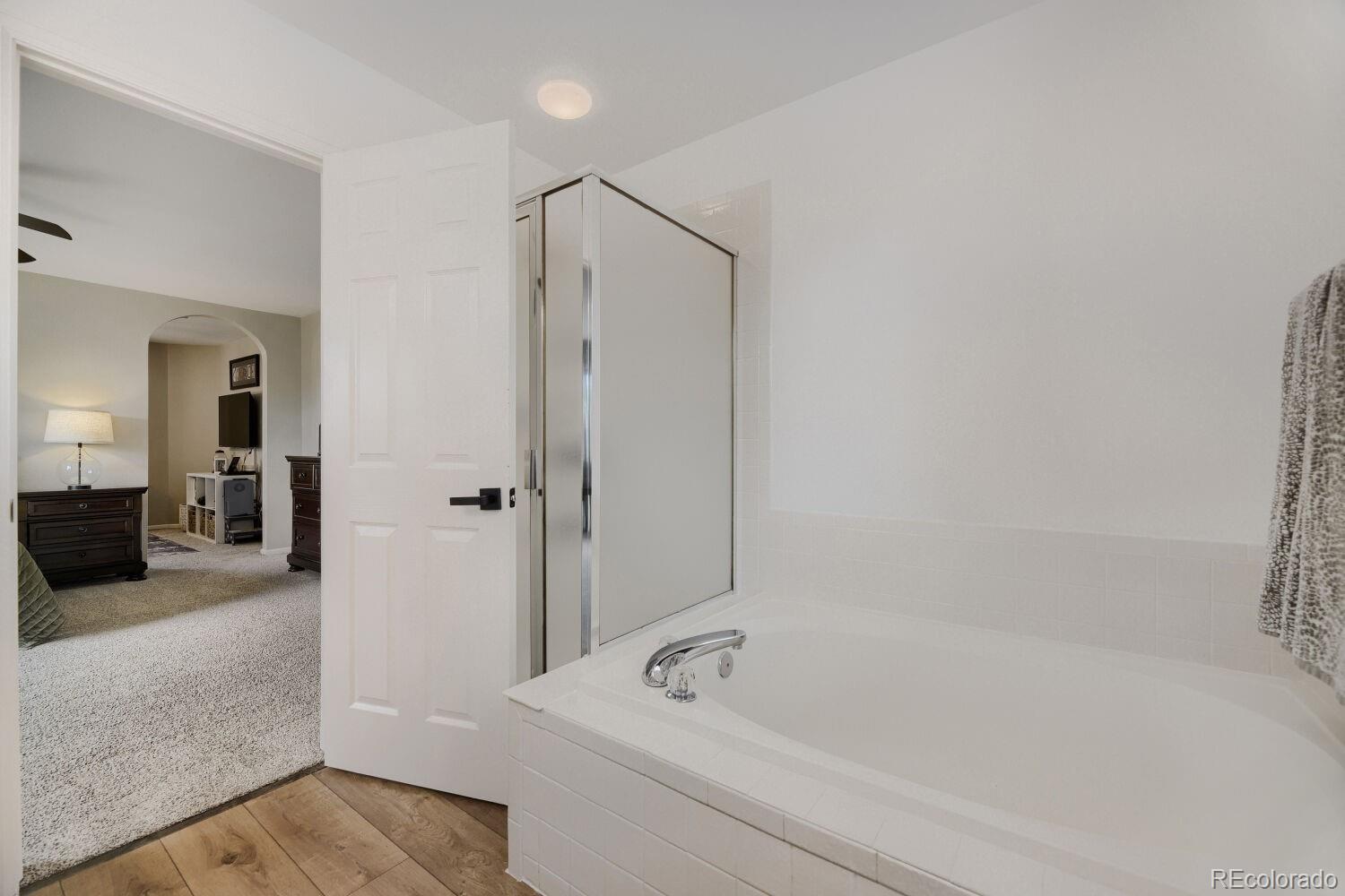 MLS Image #17 for 9049  garnet street,highlands ranch, Colorado