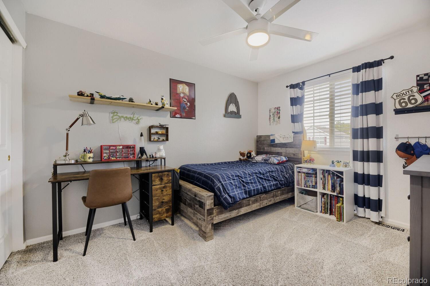 MLS Image #18 for 9049  garnet street,highlands ranch, Colorado