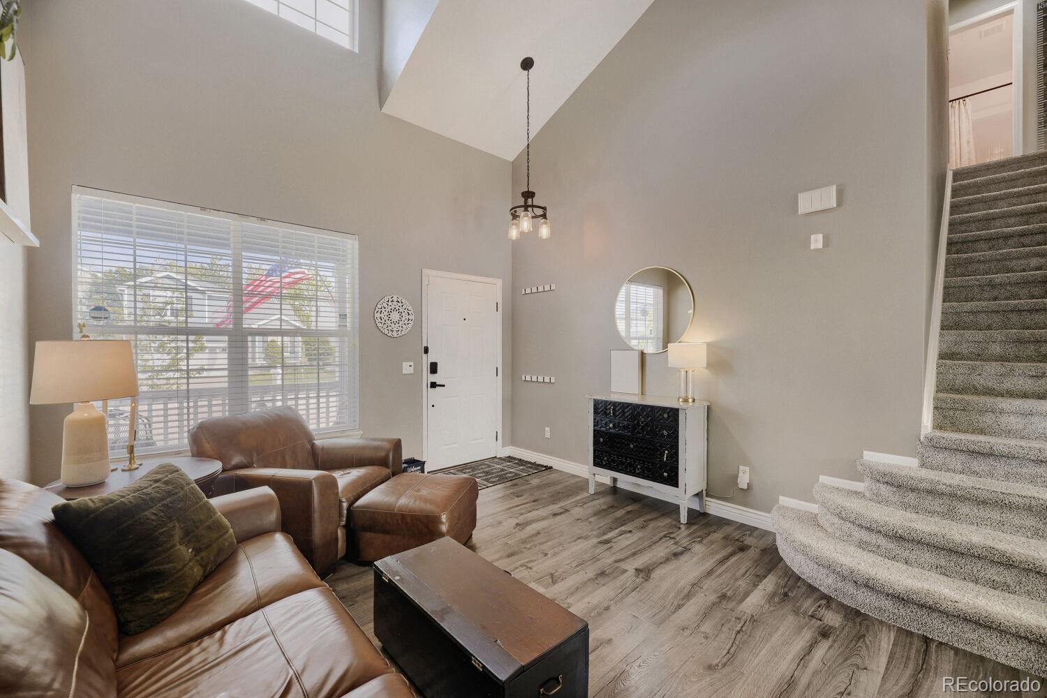 MLS Image #2 for 9049  garnet street,highlands ranch, Colorado