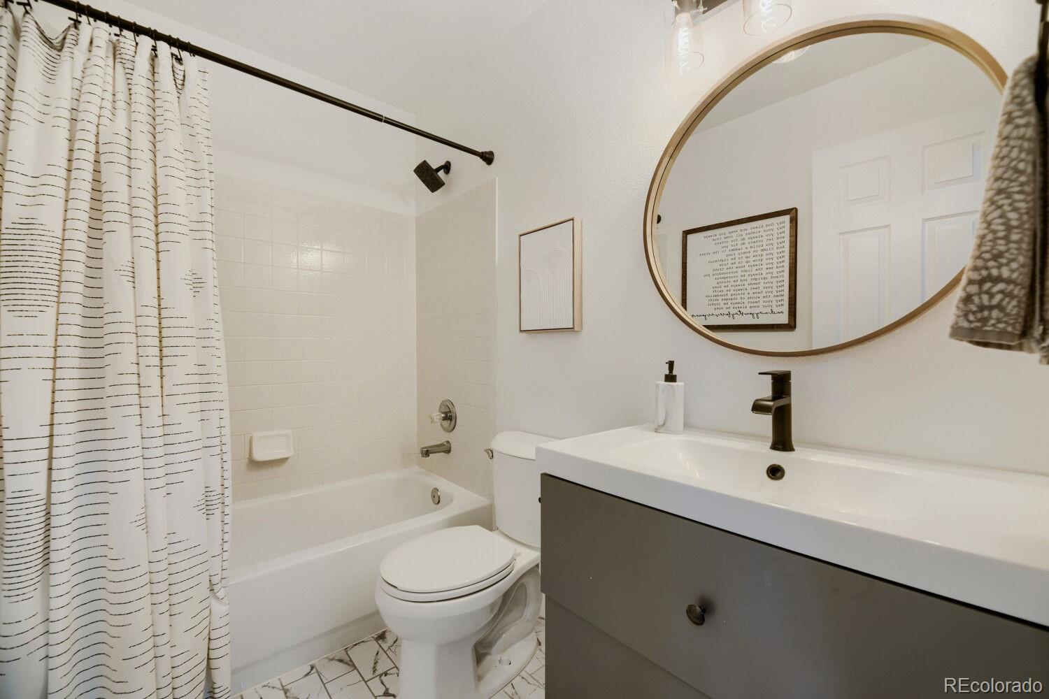 MLS Image #20 for 9049  garnet street,highlands ranch, Colorado