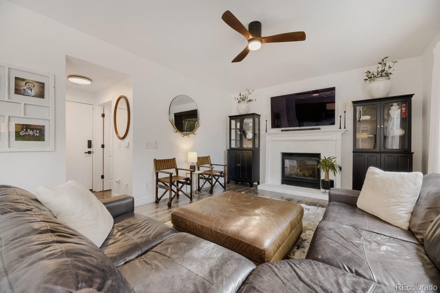 MLS Image #8 for 9049  garnet street,highlands ranch, Colorado