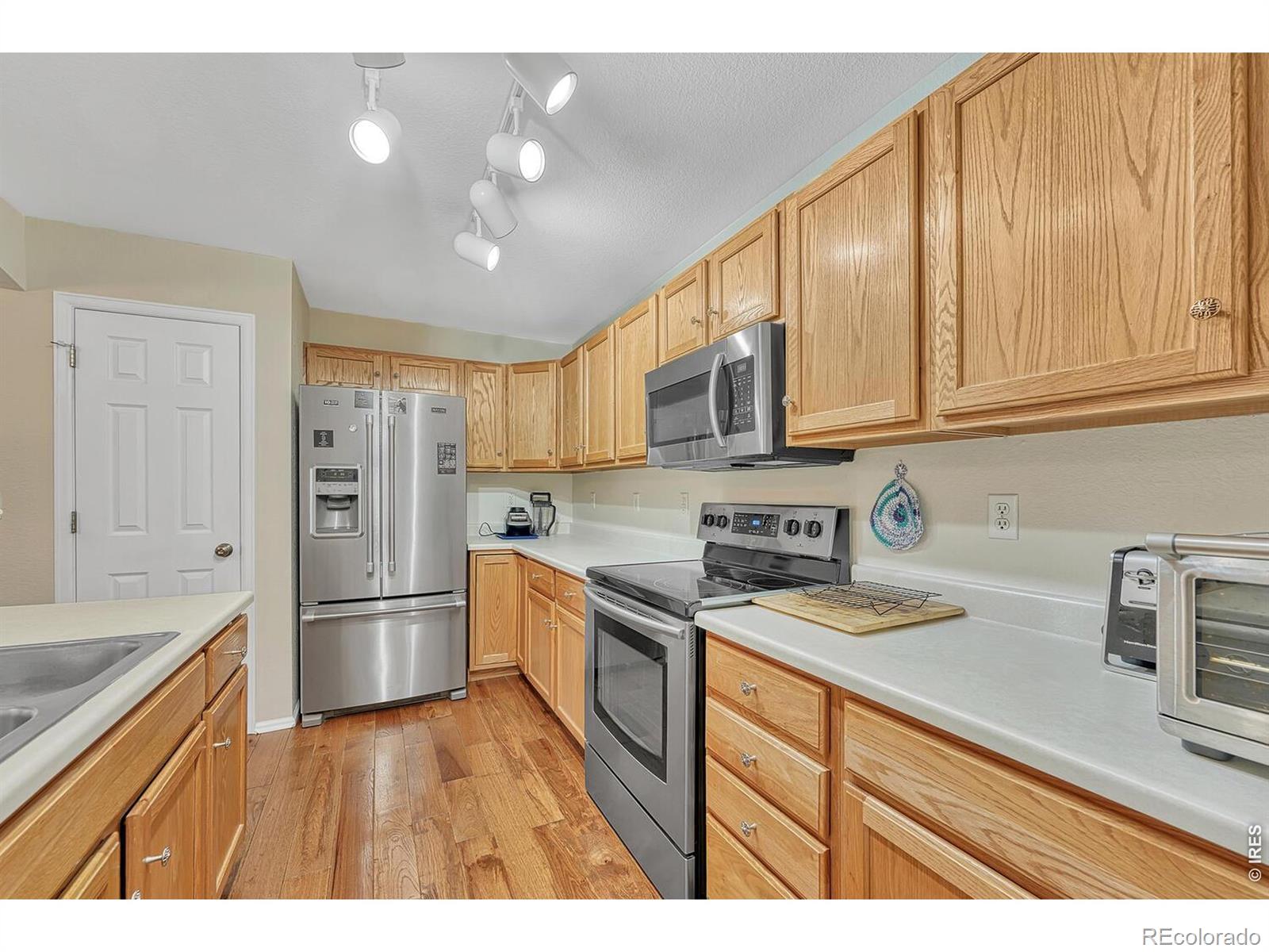 MLS Image #10 for 4251 s blackhawk circle 3c,aurora, Colorado