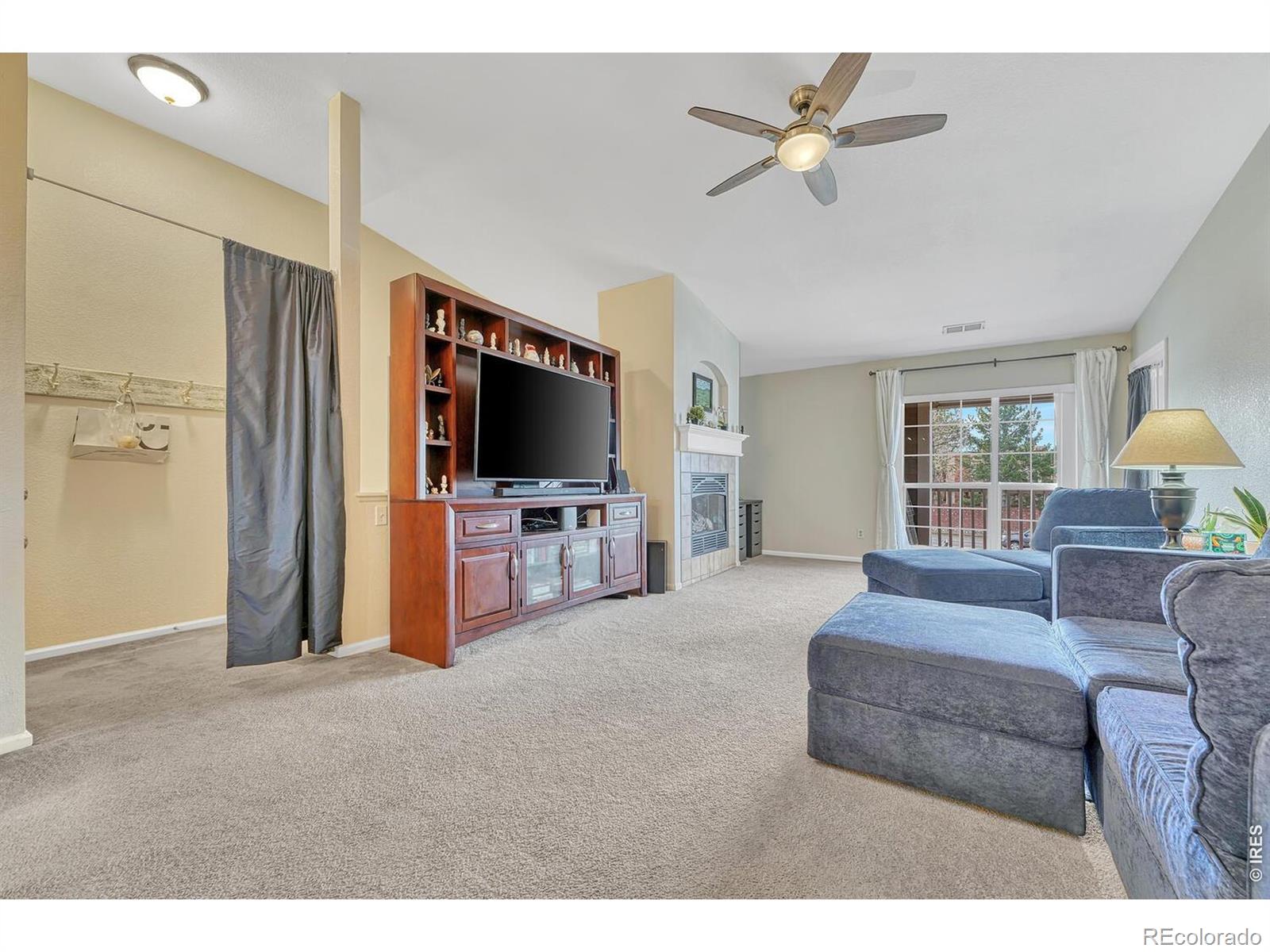 MLS Image #12 for 4251 s blackhawk circle 3c,aurora, Colorado