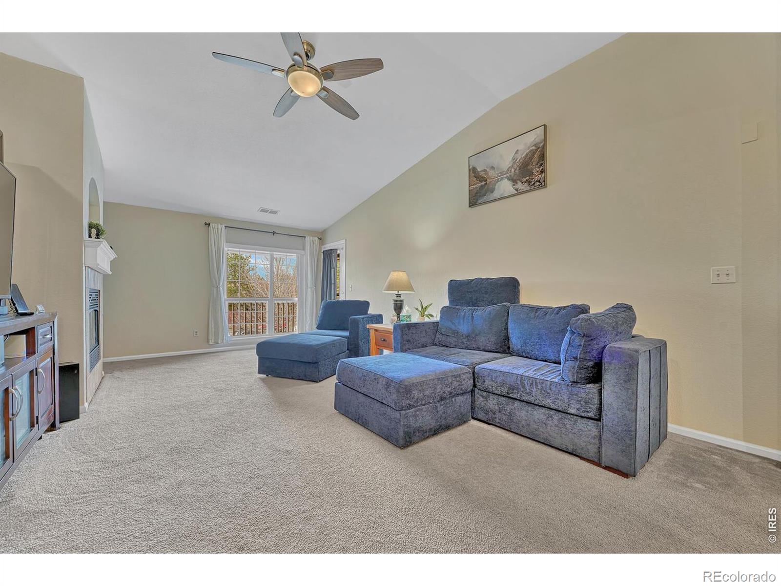 MLS Image #13 for 4251 s blackhawk circle 3c,aurora, Colorado