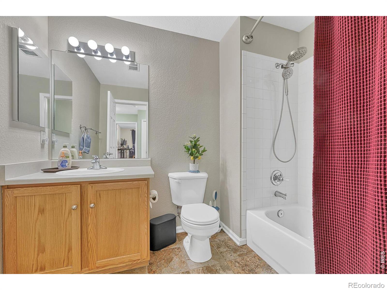 MLS Image #14 for 4251 s blackhawk circle 3c,aurora, Colorado