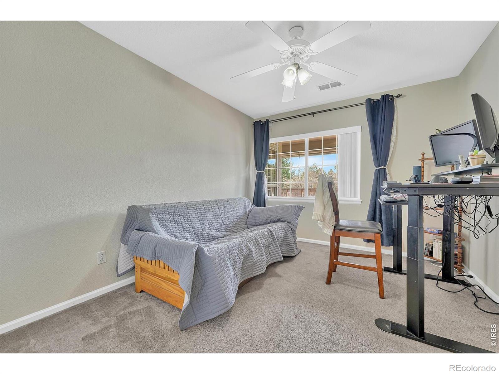 MLS Image #16 for 4251 s blackhawk circle 3c,aurora, Colorado