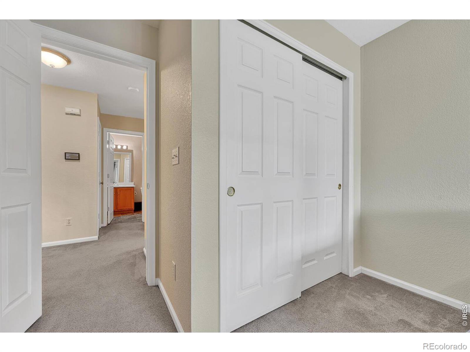 MLS Image #17 for 4251 s blackhawk circle 3c,aurora, Colorado