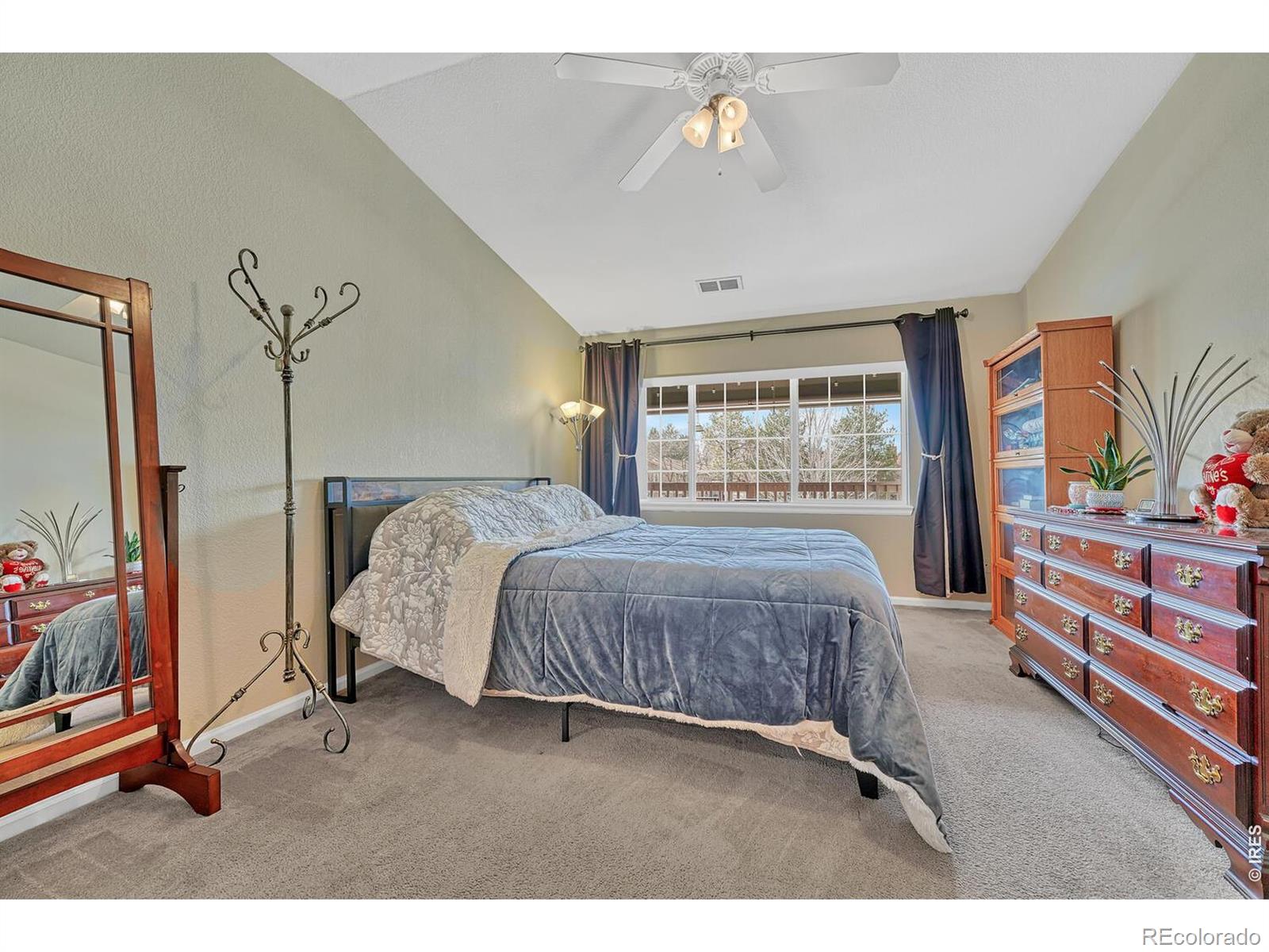 MLS Image #18 for 4251 s blackhawk circle 3c,aurora, Colorado