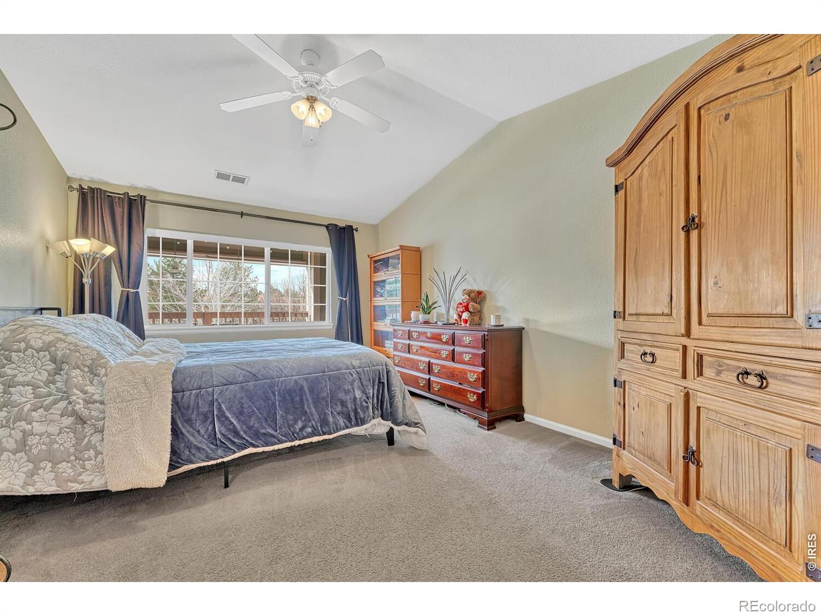 MLS Image #19 for 4251 s blackhawk circle 3c,aurora, Colorado