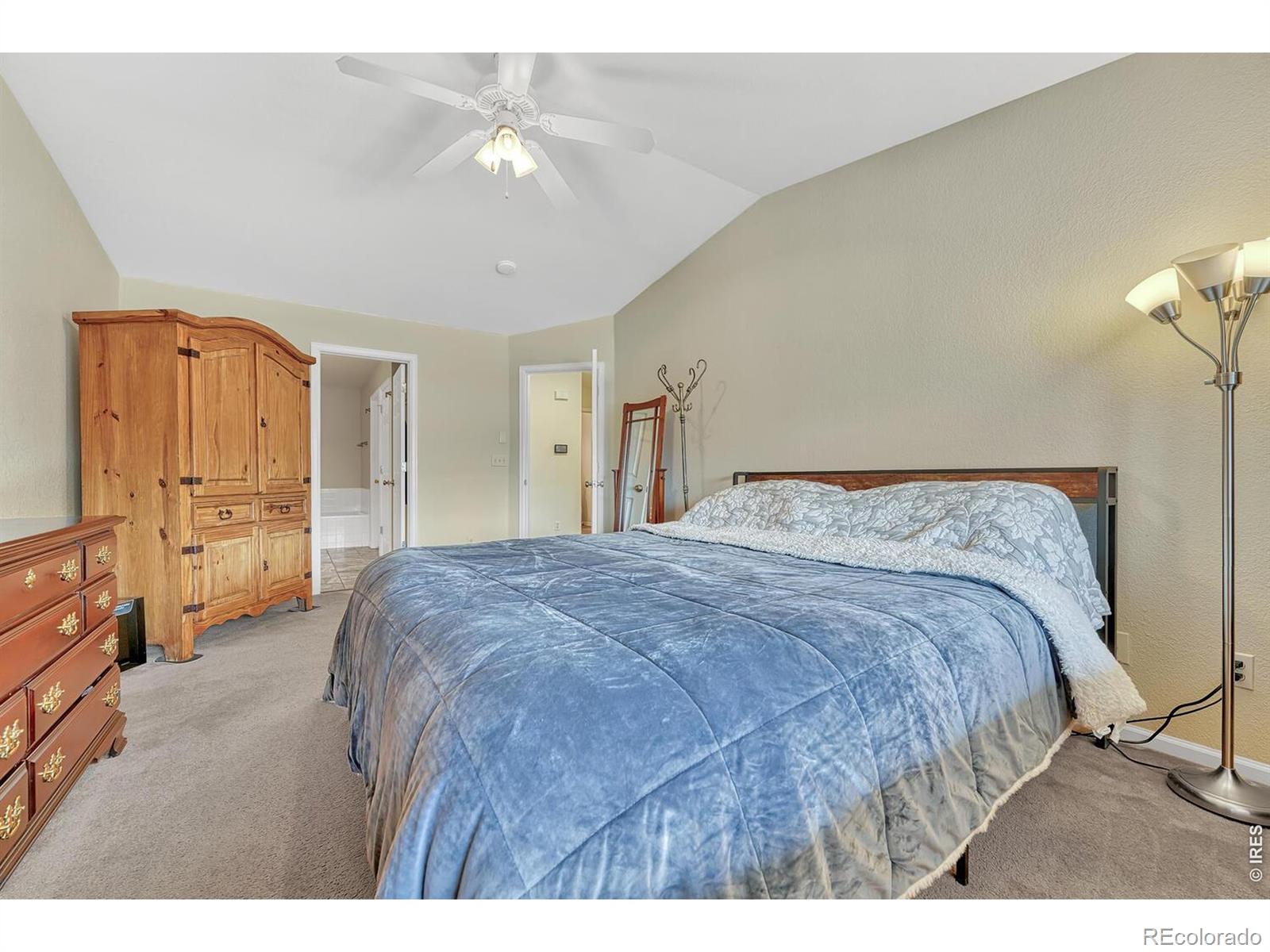 MLS Image #20 for 4251 s blackhawk circle 3c,aurora, Colorado