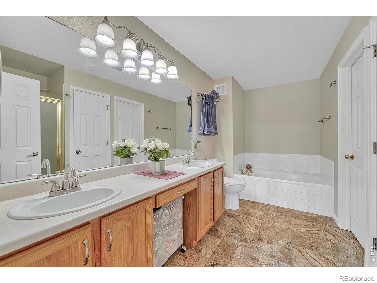 MLS Image #21 for 4251 s blackhawk circle 3c,aurora, Colorado