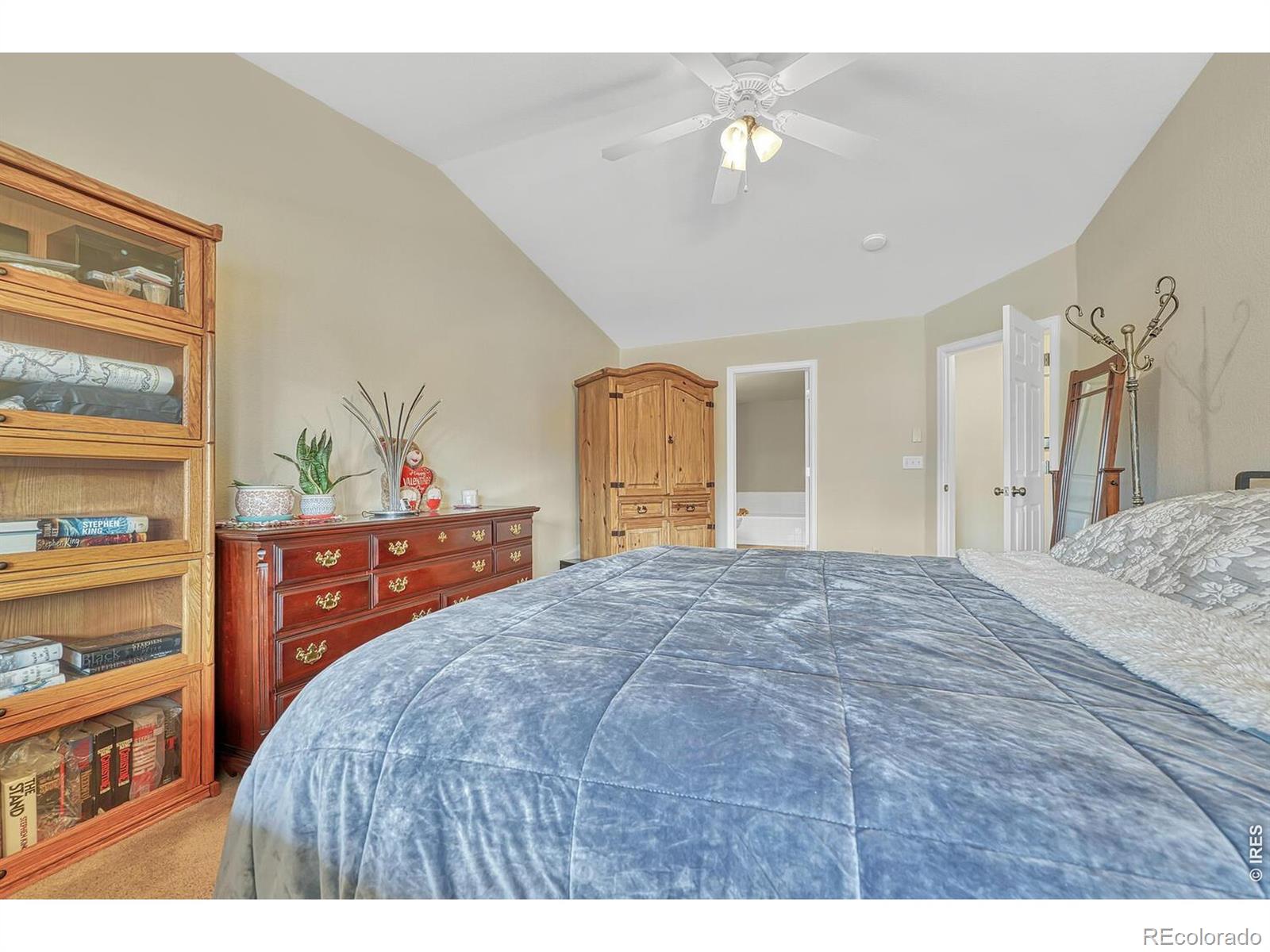 MLS Image #22 for 4251 s blackhawk circle 3c,aurora, Colorado