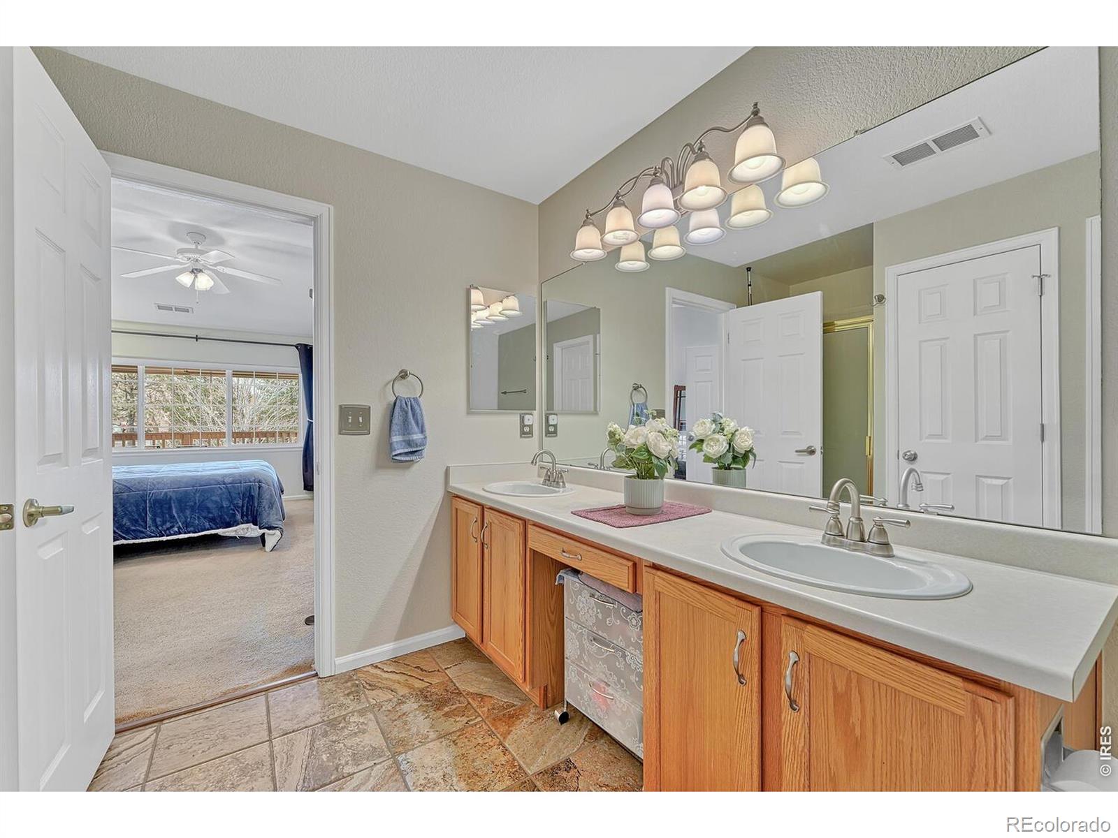 MLS Image #23 for 4251 s blackhawk circle 3c,aurora, Colorado
