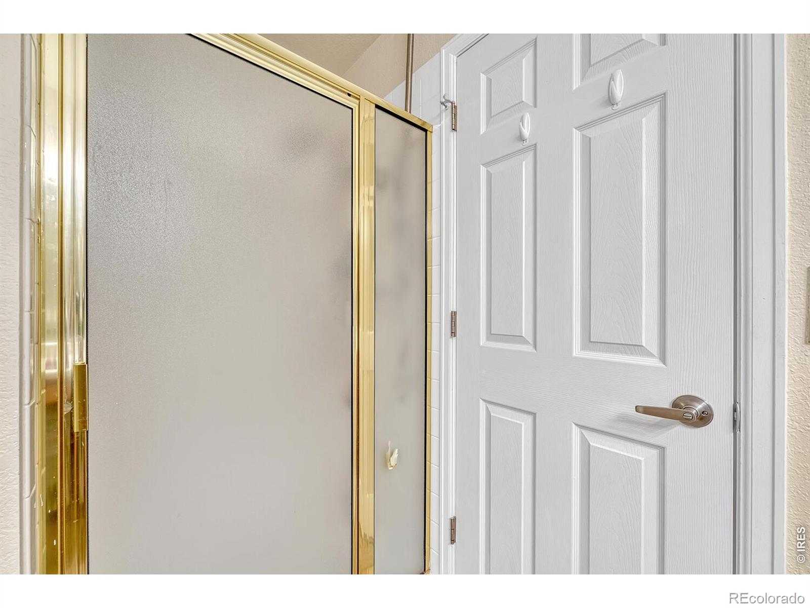 MLS Image #24 for 4251 s blackhawk circle 3c,aurora, Colorado