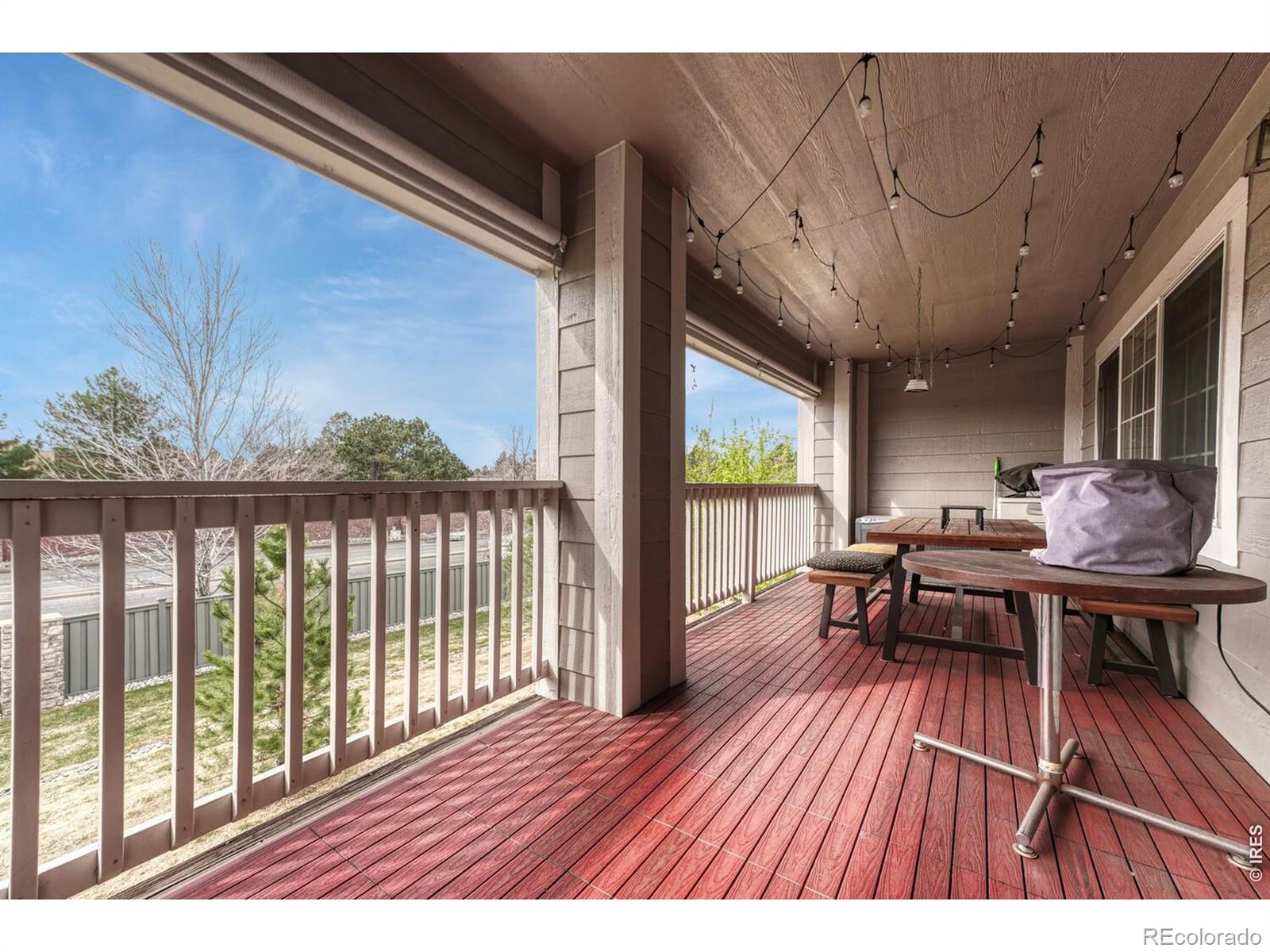 MLS Image #25 for 4251 s blackhawk circle 3c,aurora, Colorado