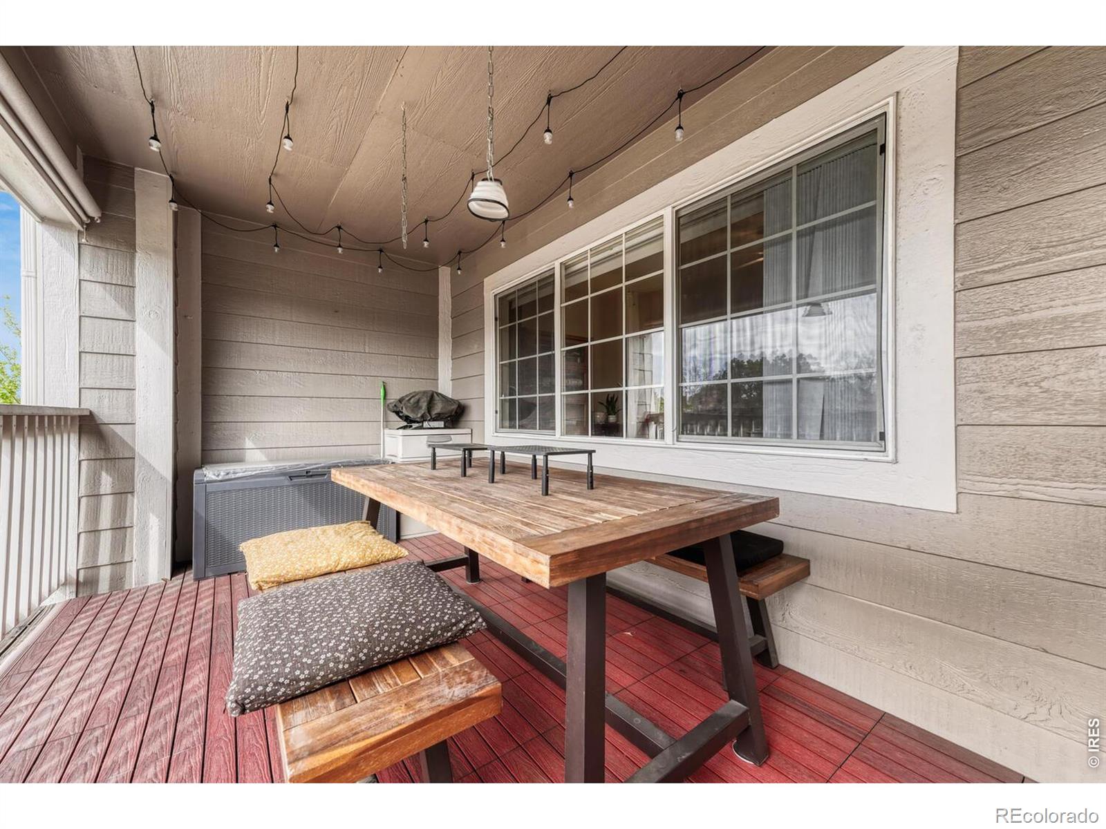 MLS Image #26 for 4251 s blackhawk circle 3c,aurora, Colorado