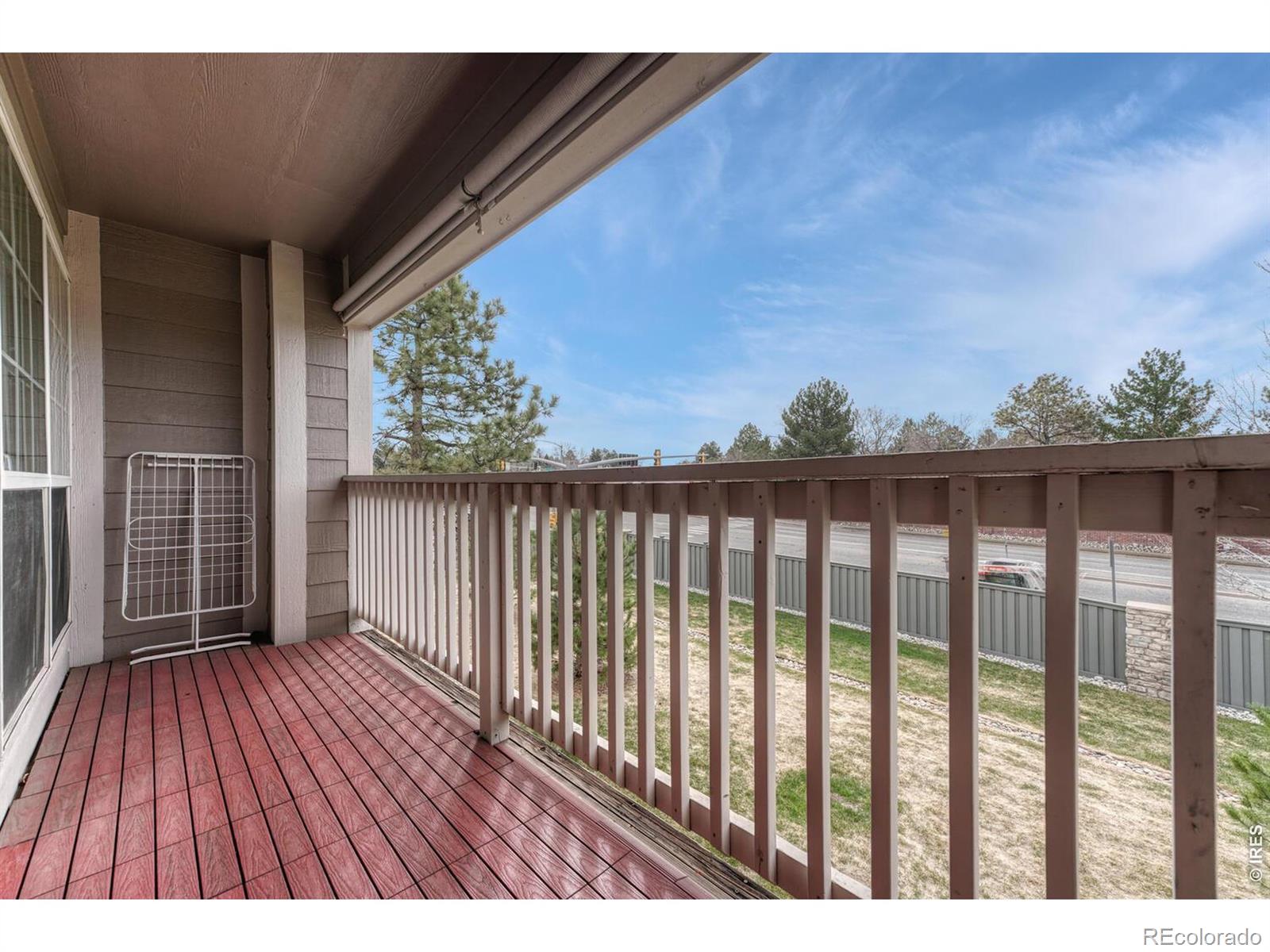 MLS Image #28 for 4251 s blackhawk circle 3c,aurora, Colorado