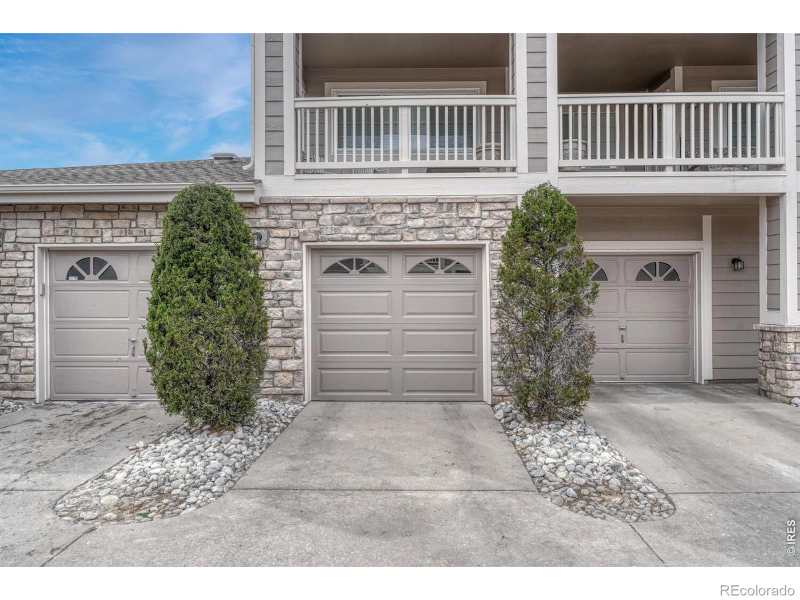 MLS Image #31 for 4251 s blackhawk circle 3c,aurora, Colorado