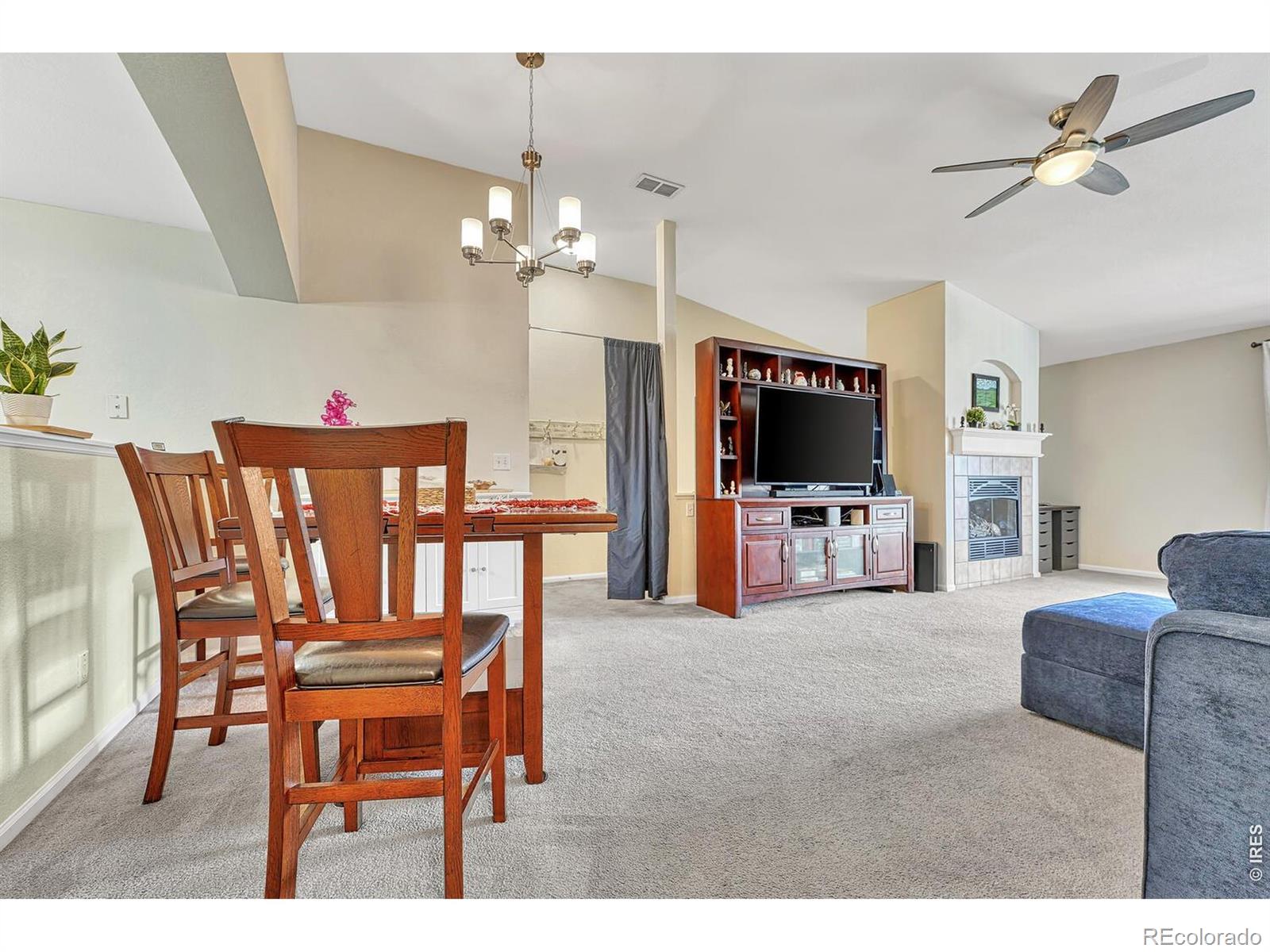 MLS Image #6 for 4251 s blackhawk circle 3c,aurora, Colorado