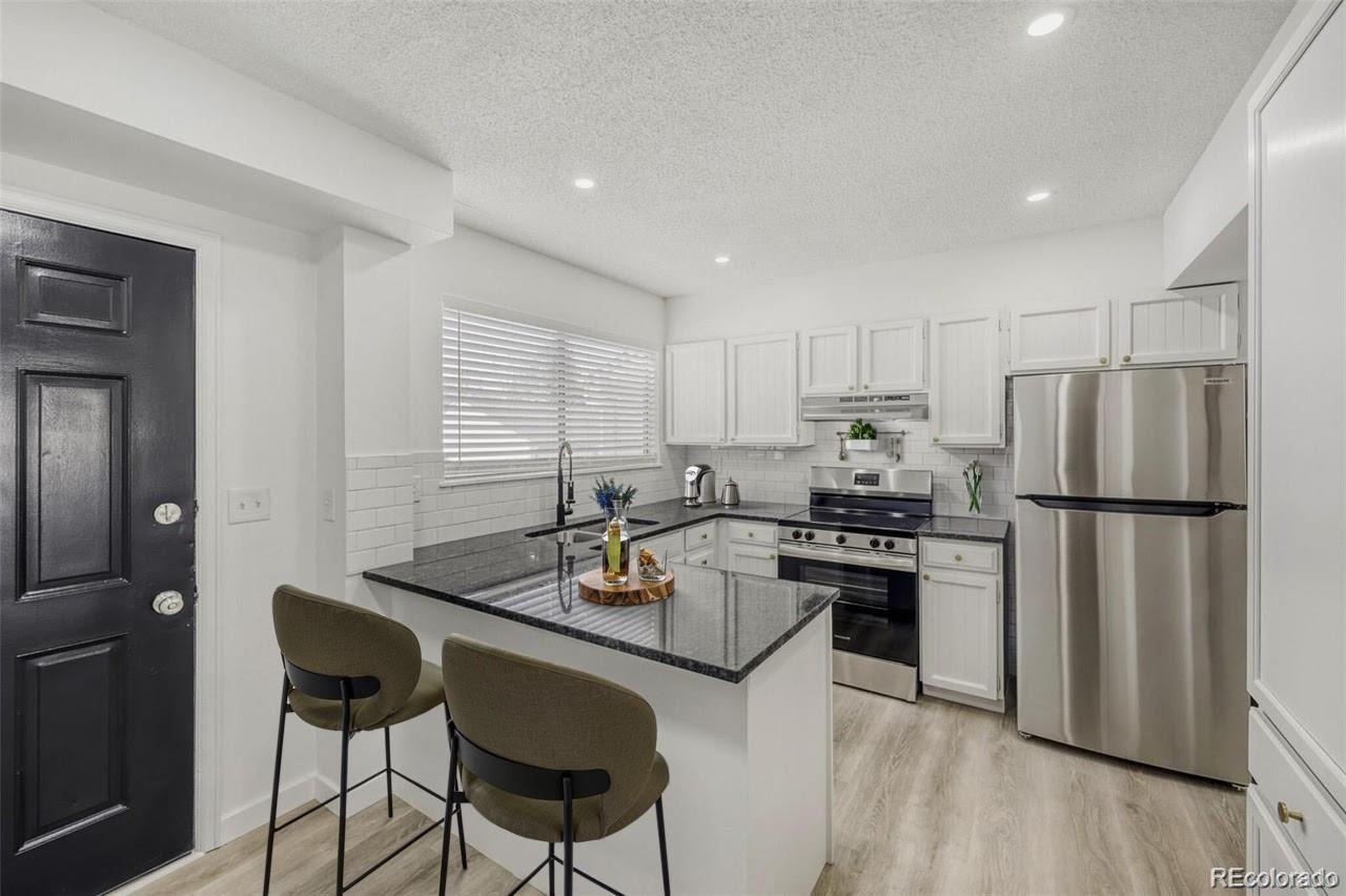 MLS Image #10 for 7810 w 90th avenue ,westminster, Colorado