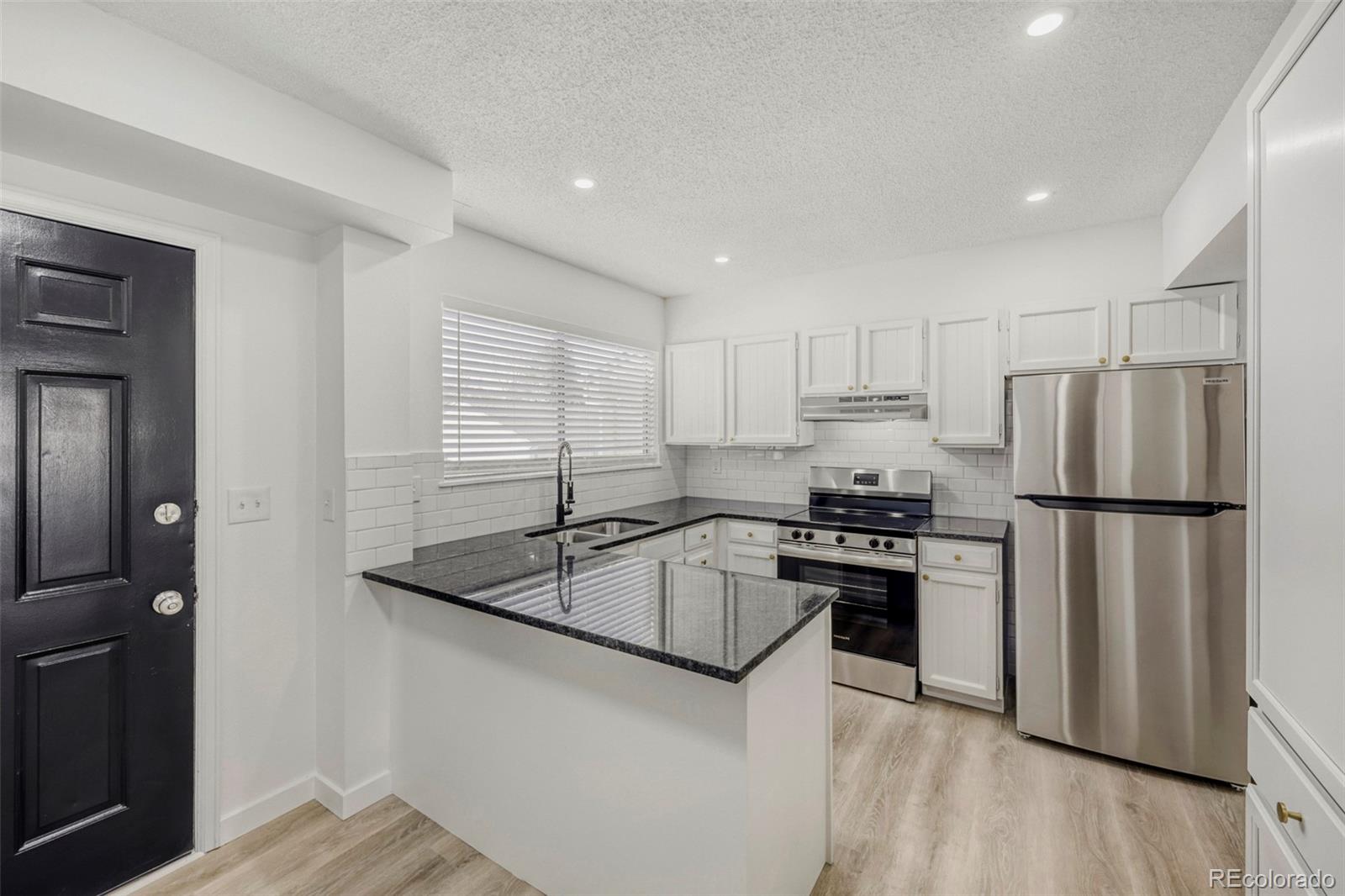 MLS Image #11 for 7810 w 90th avenue ,westminster, Colorado