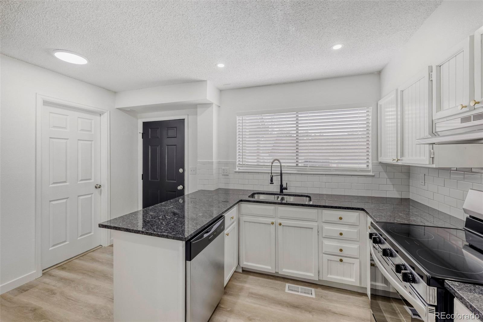 MLS Image #12 for 7810 w 90th avenue ,westminster, Colorado