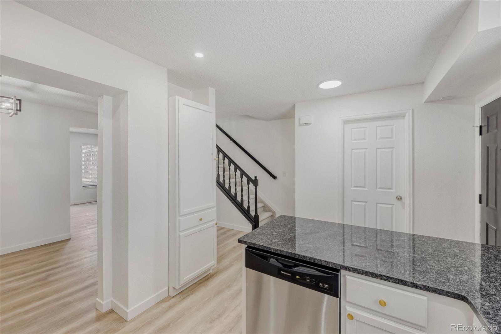 MLS Image #13 for 7810 w 90th avenue ,westminster, Colorado
