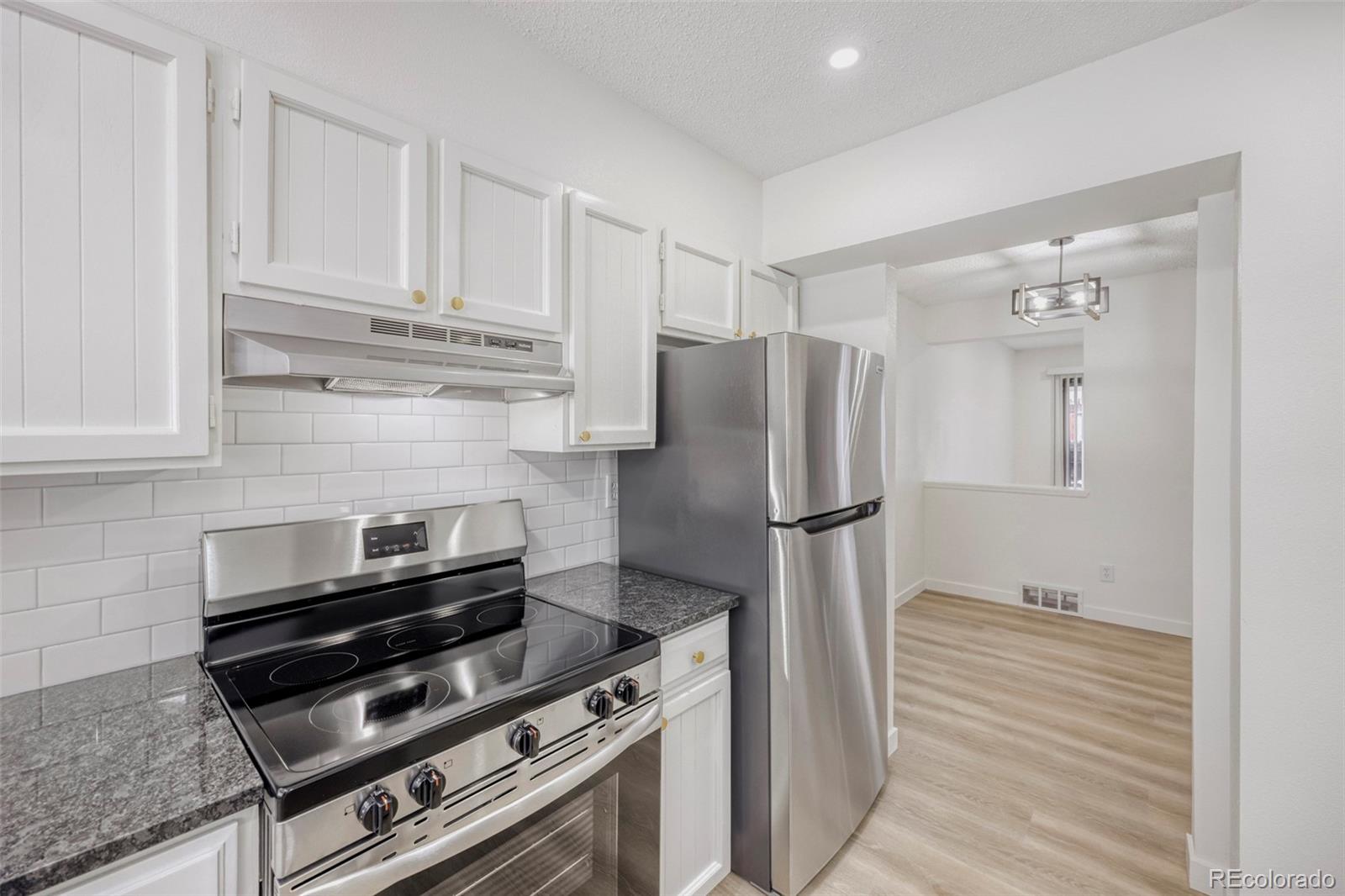 MLS Image #14 for 7810 w 90th avenue ,westminster, Colorado