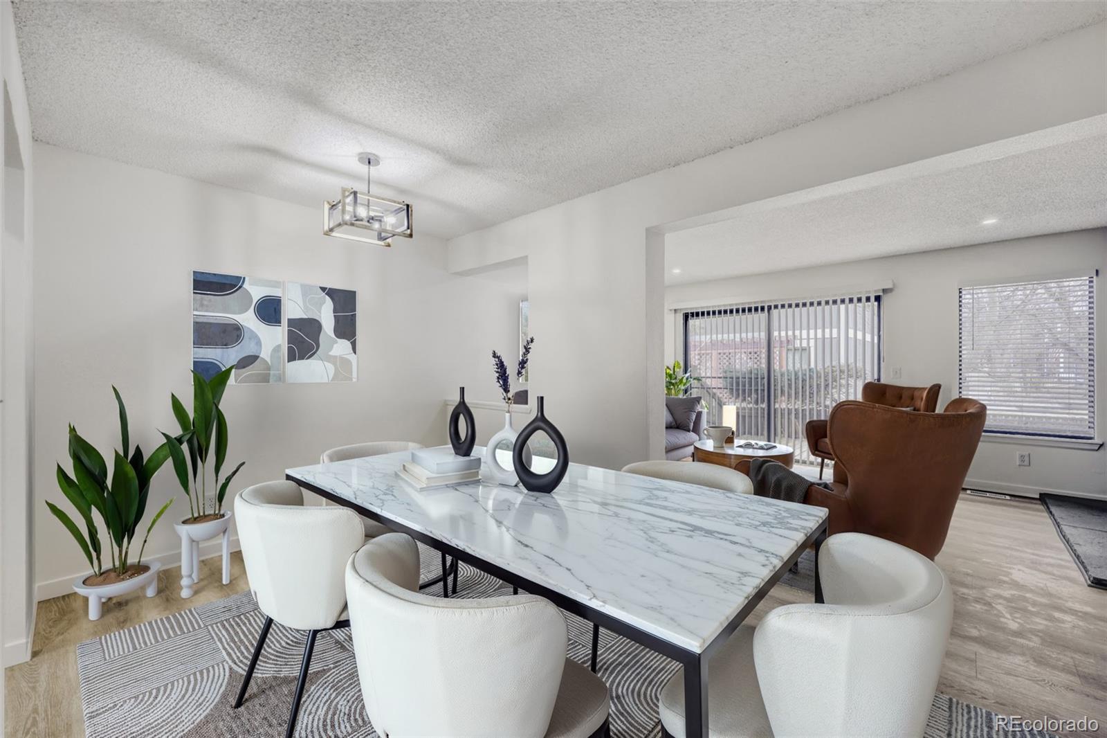 MLS Image #15 for 7810 w 90th avenue ,westminster, Colorado