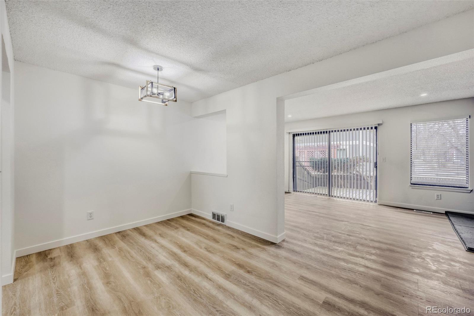 MLS Image #16 for 7810 w 90th avenue ,westminster, Colorado