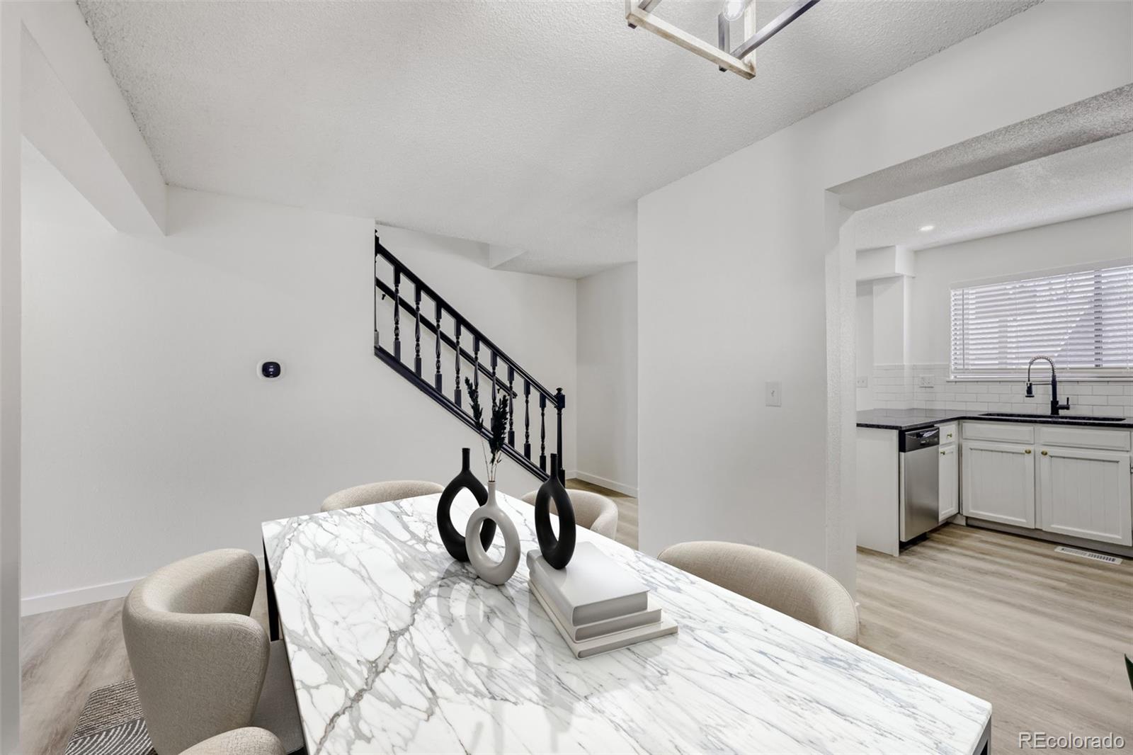 MLS Image #17 for 7810 w 90th avenue ,westminster, Colorado
