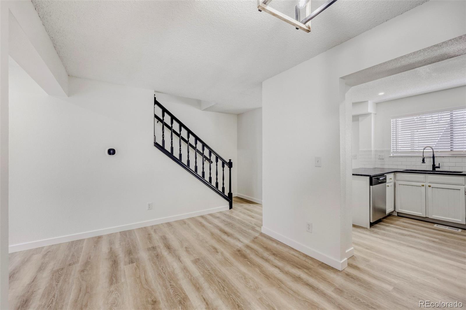 MLS Image #18 for 7810 w 90th avenue ,westminster, Colorado