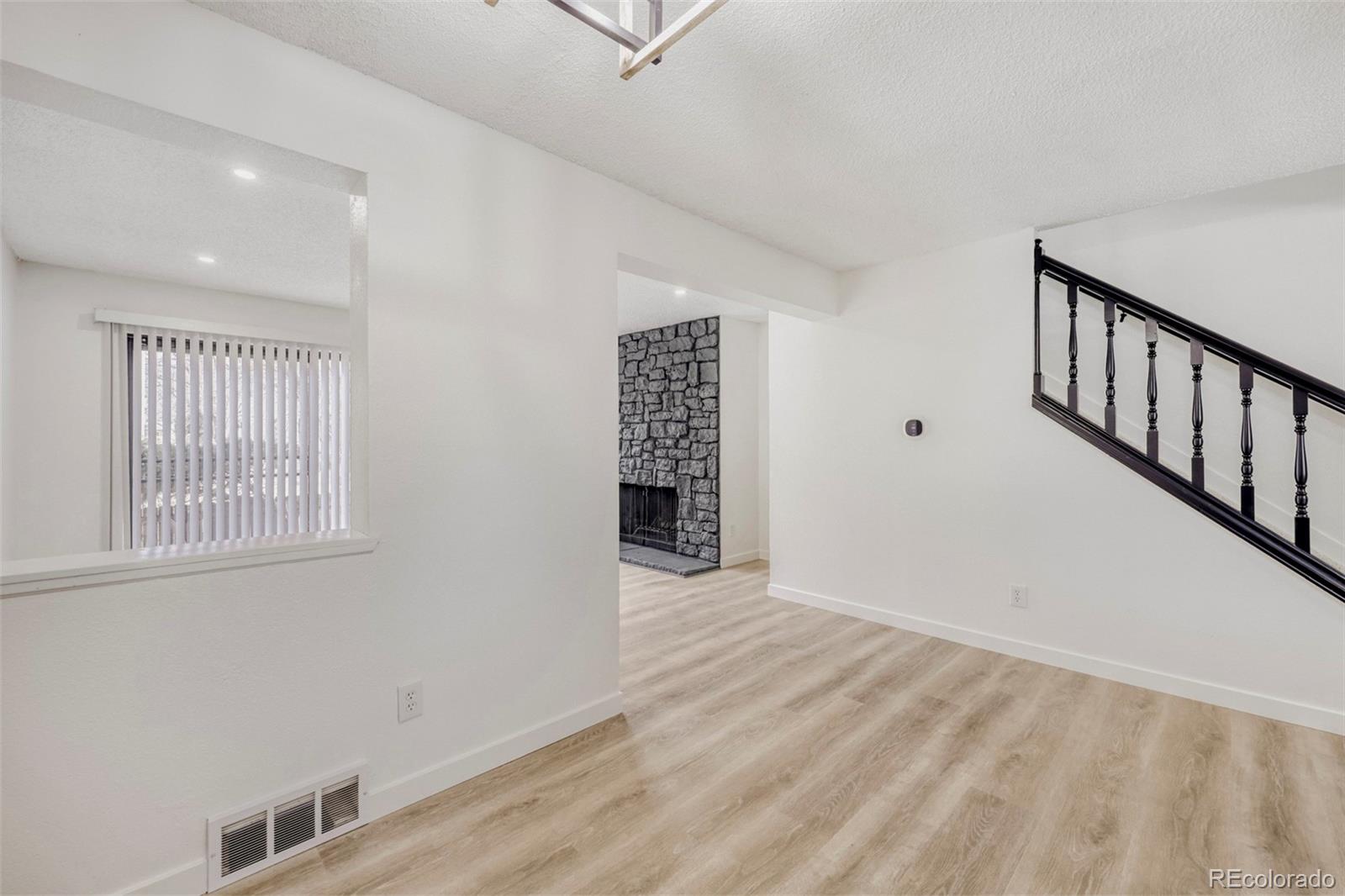 MLS Image #19 for 7810 w 90th avenue ,westminster, Colorado