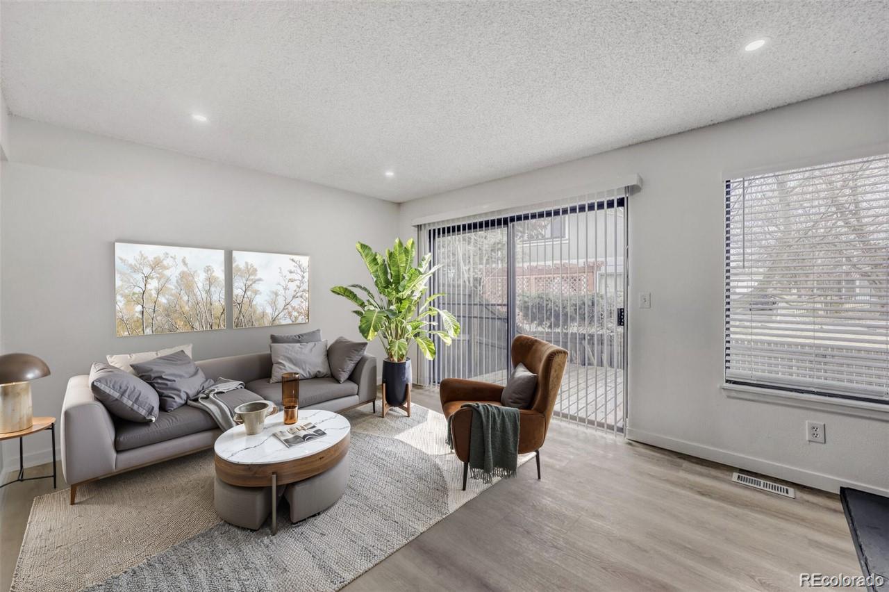 MLS Image #2 for 7810 w 90th avenue ,westminster, Colorado