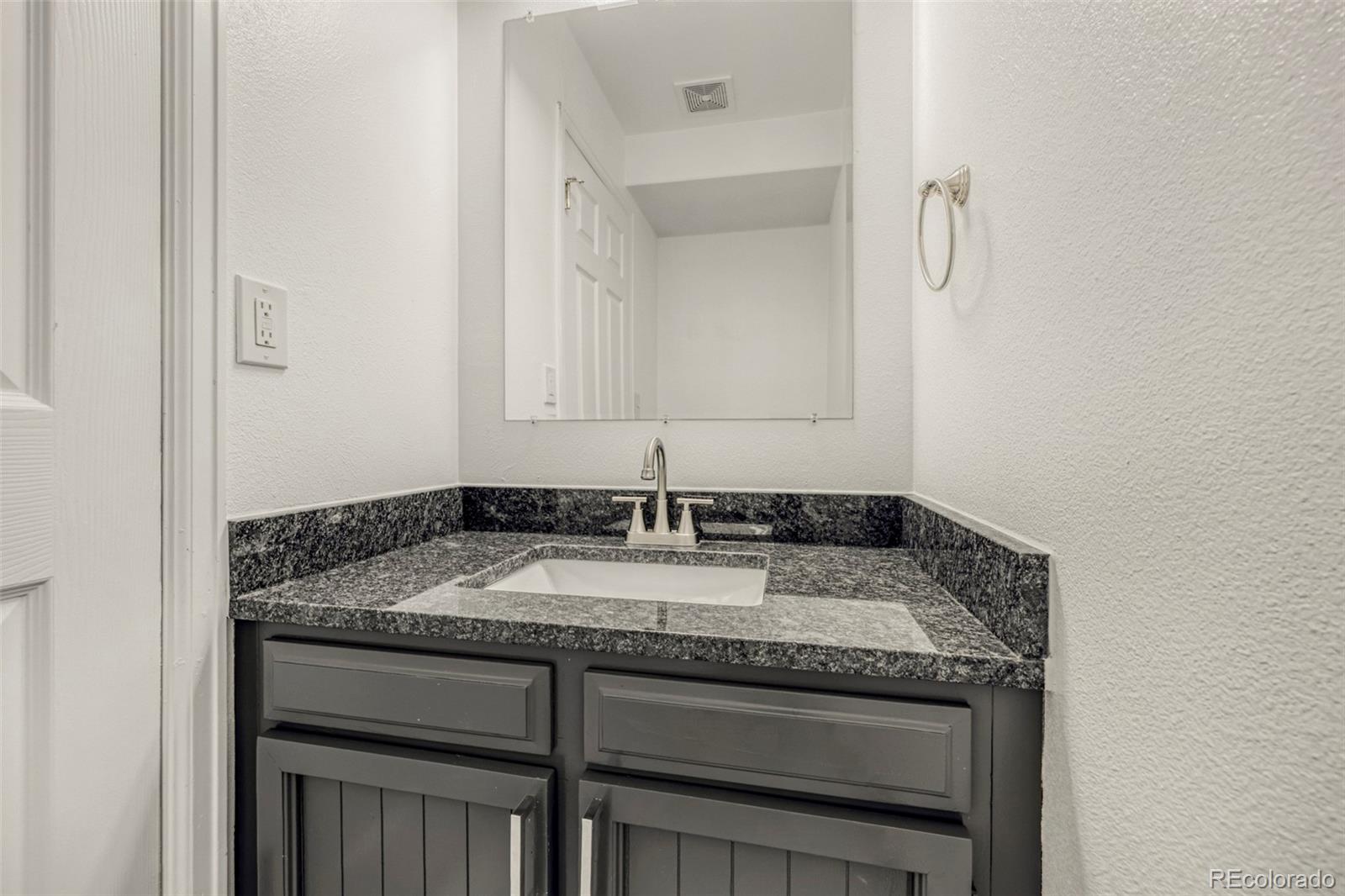 MLS Image #20 for 7810 w 90th avenue ,westminster, Colorado