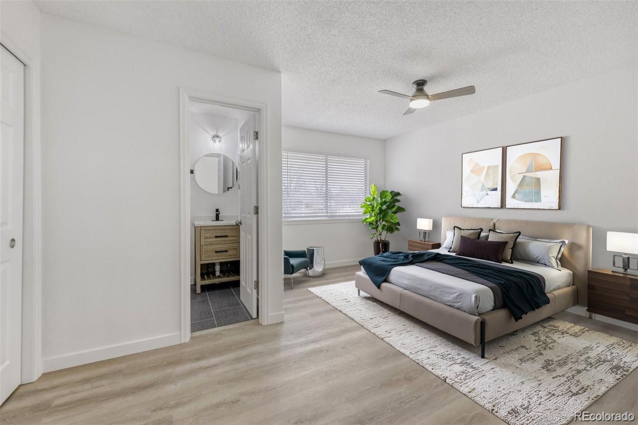 MLS Image #21 for 7810 w 90th avenue ,westminster, Colorado