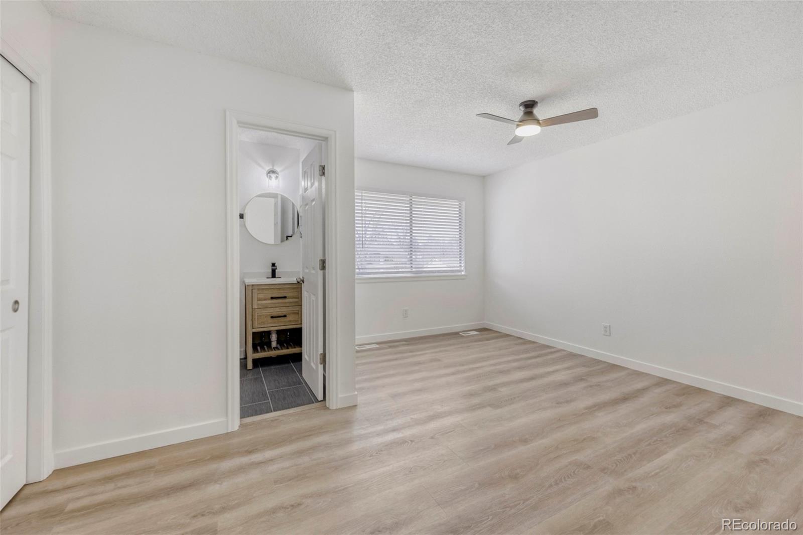 MLS Image #22 for 7810 w 90th avenue ,westminster, Colorado
