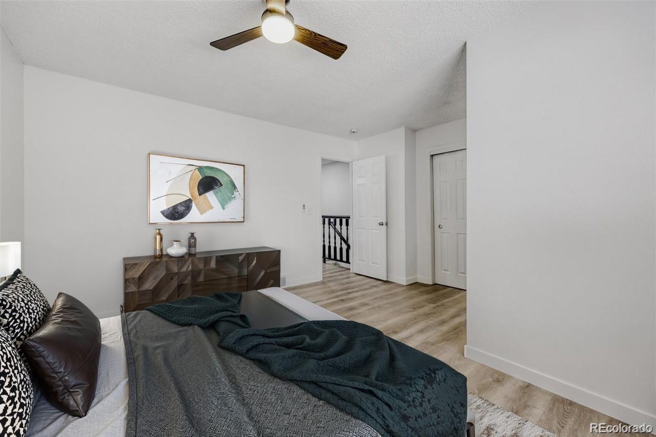 MLS Image #23 for 7810 w 90th avenue ,westminster, Colorado