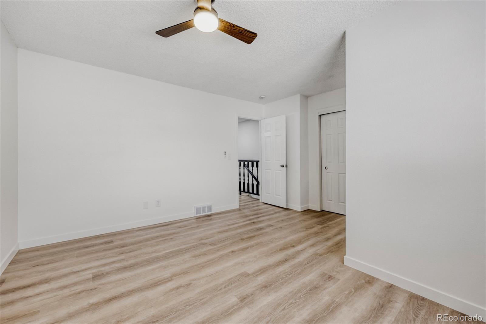 MLS Image #24 for 7810 w 90th avenue ,westminster, Colorado