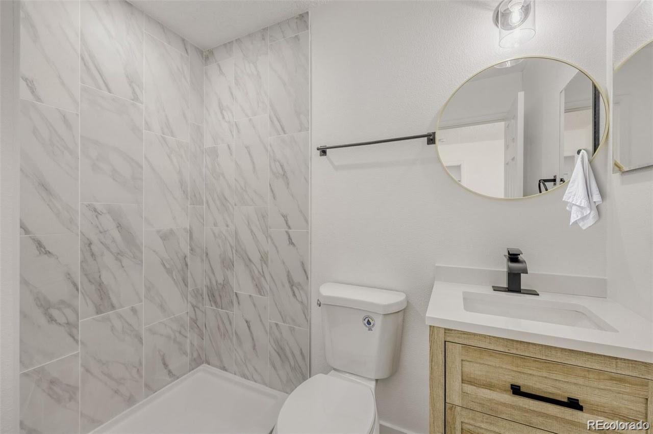MLS Image #25 for 7810 w 90th avenue ,westminster, Colorado