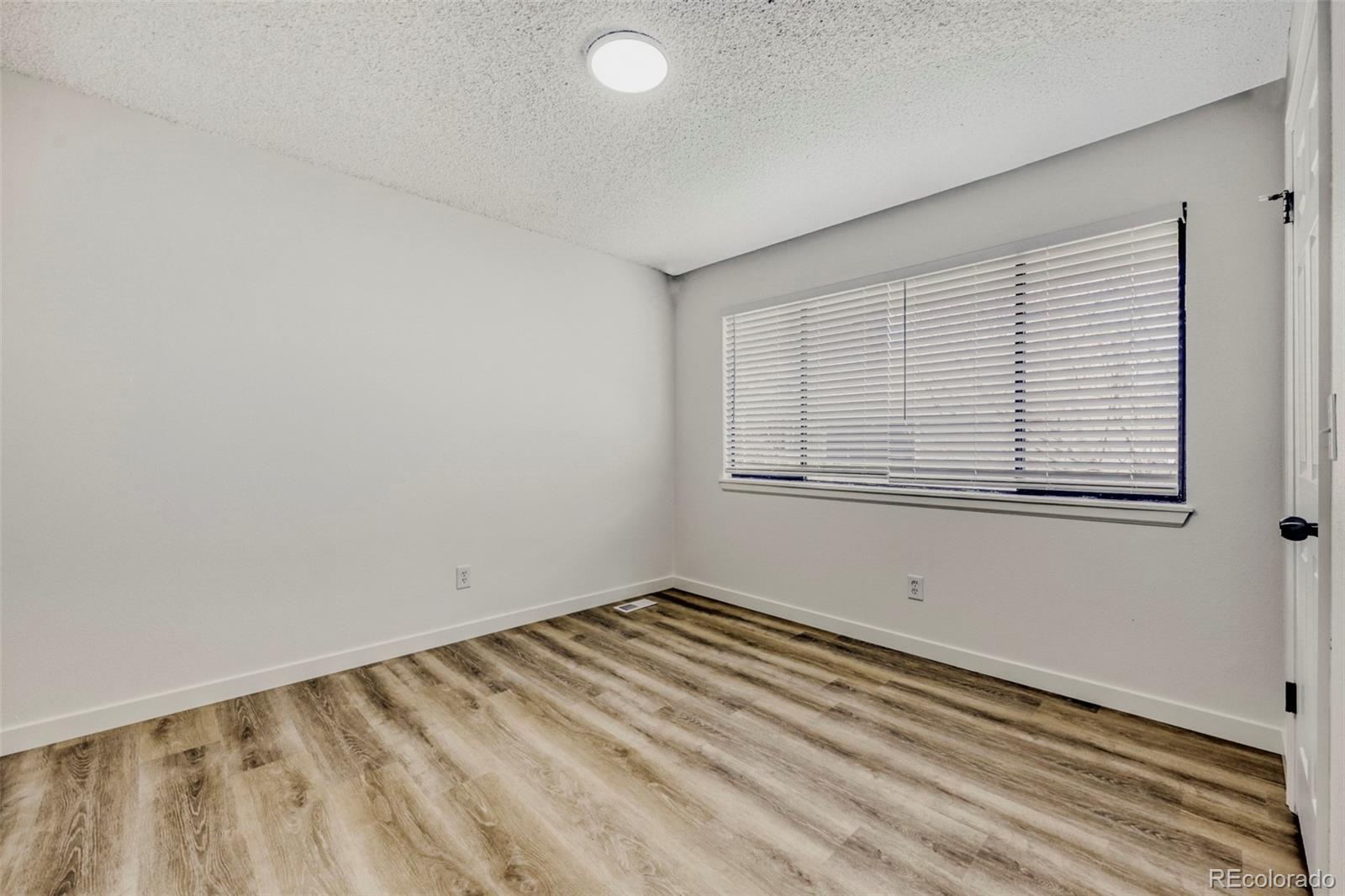 MLS Image #26 for 7810 w 90th avenue ,westminster, Colorado