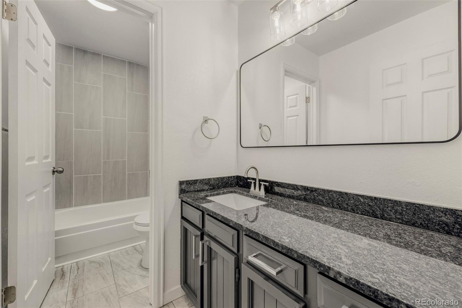 MLS Image #27 for 7810 w 90th avenue ,westminster, Colorado