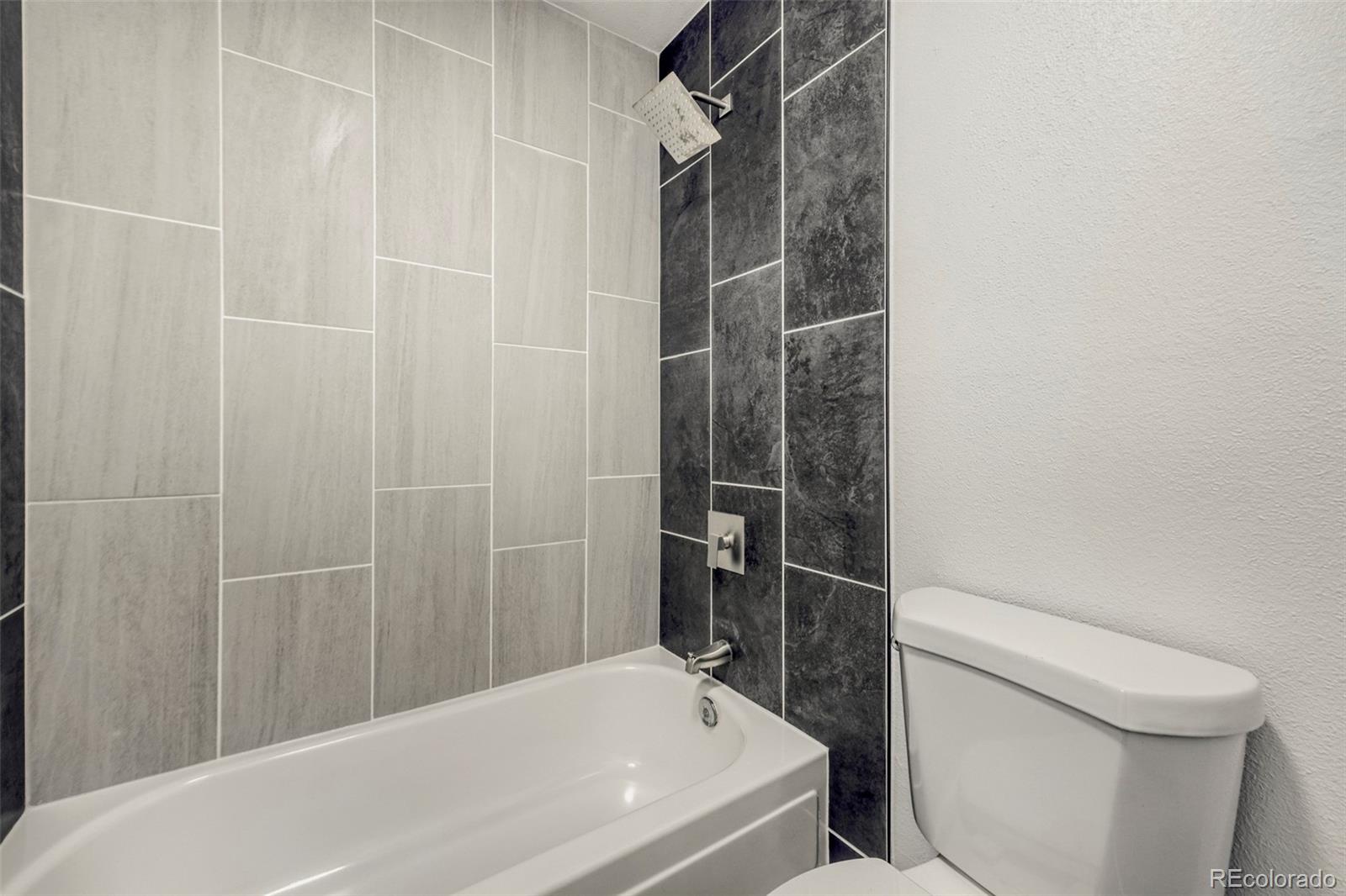 MLS Image #28 for 7810 w 90th avenue ,westminster, Colorado