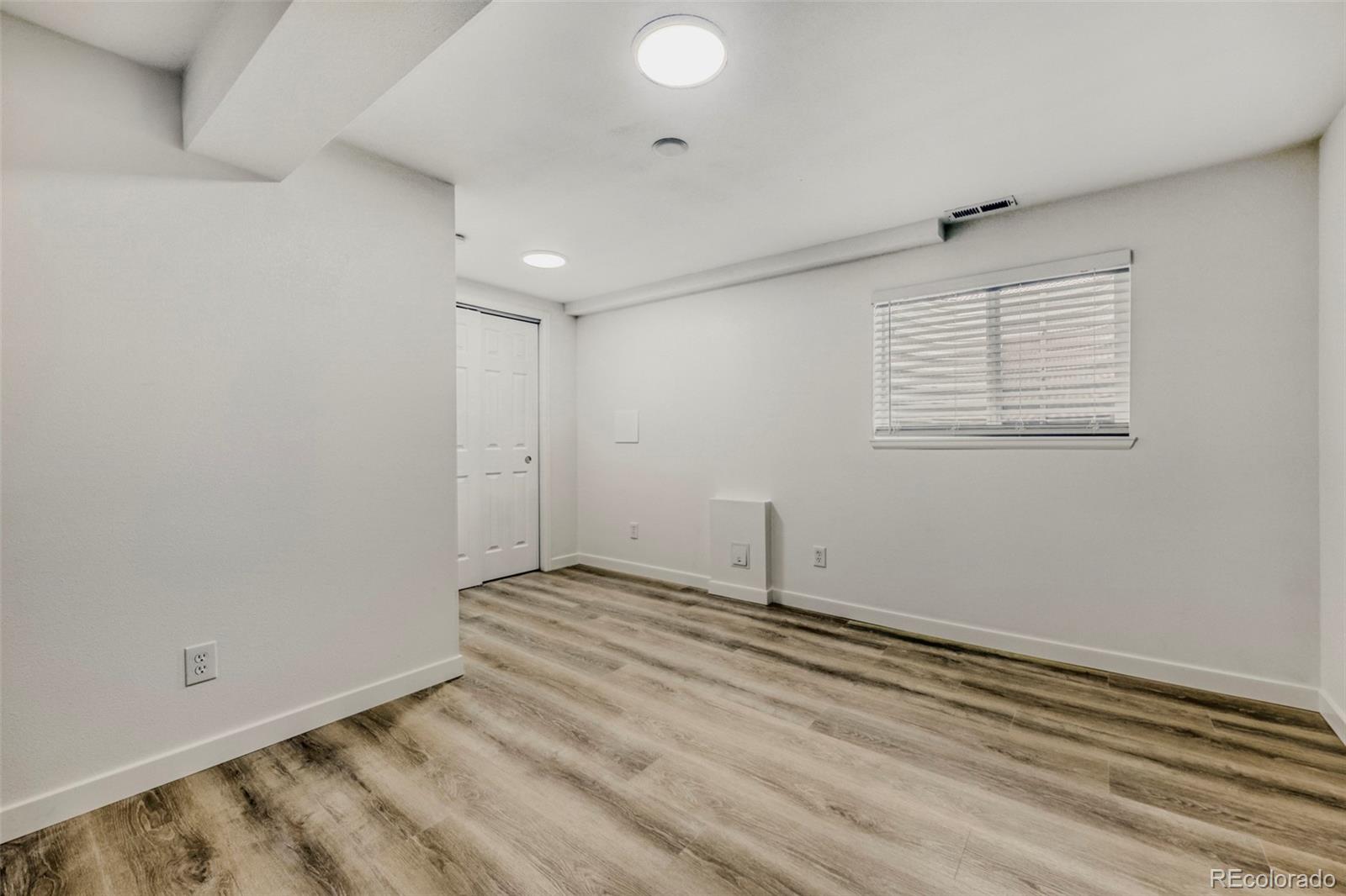 MLS Image #29 for 7810 w 90th avenue ,westminster, Colorado