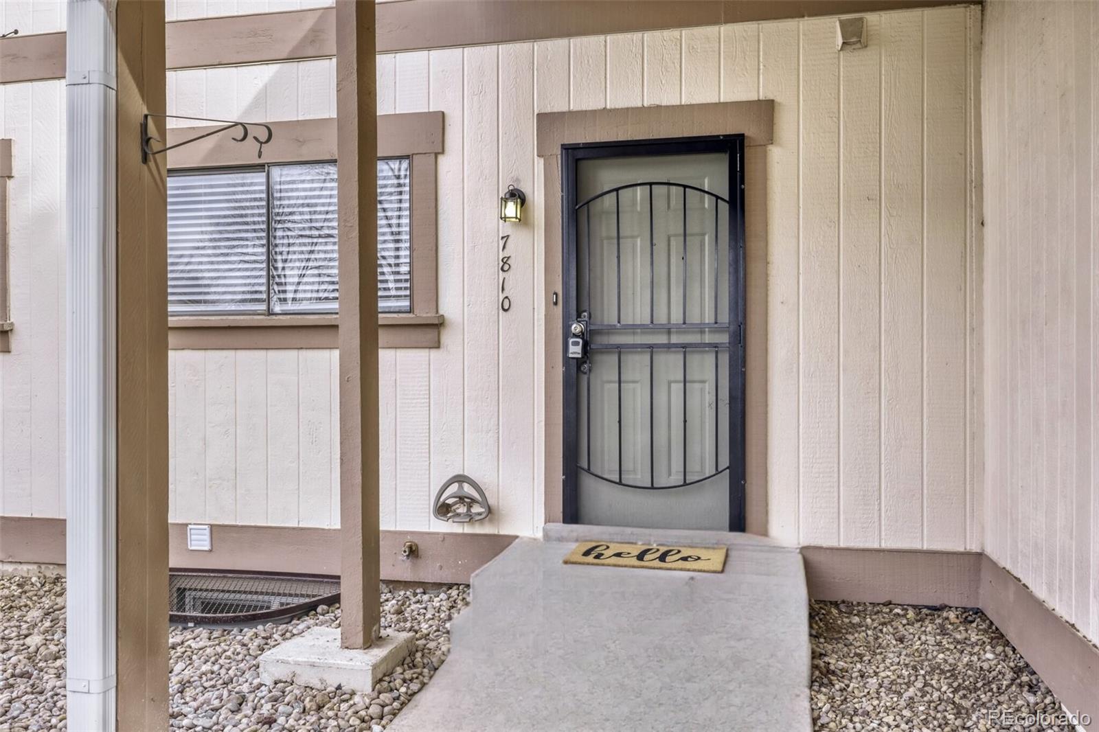 MLS Image #3 for 7810 w 90th avenue ,westminster, Colorado
