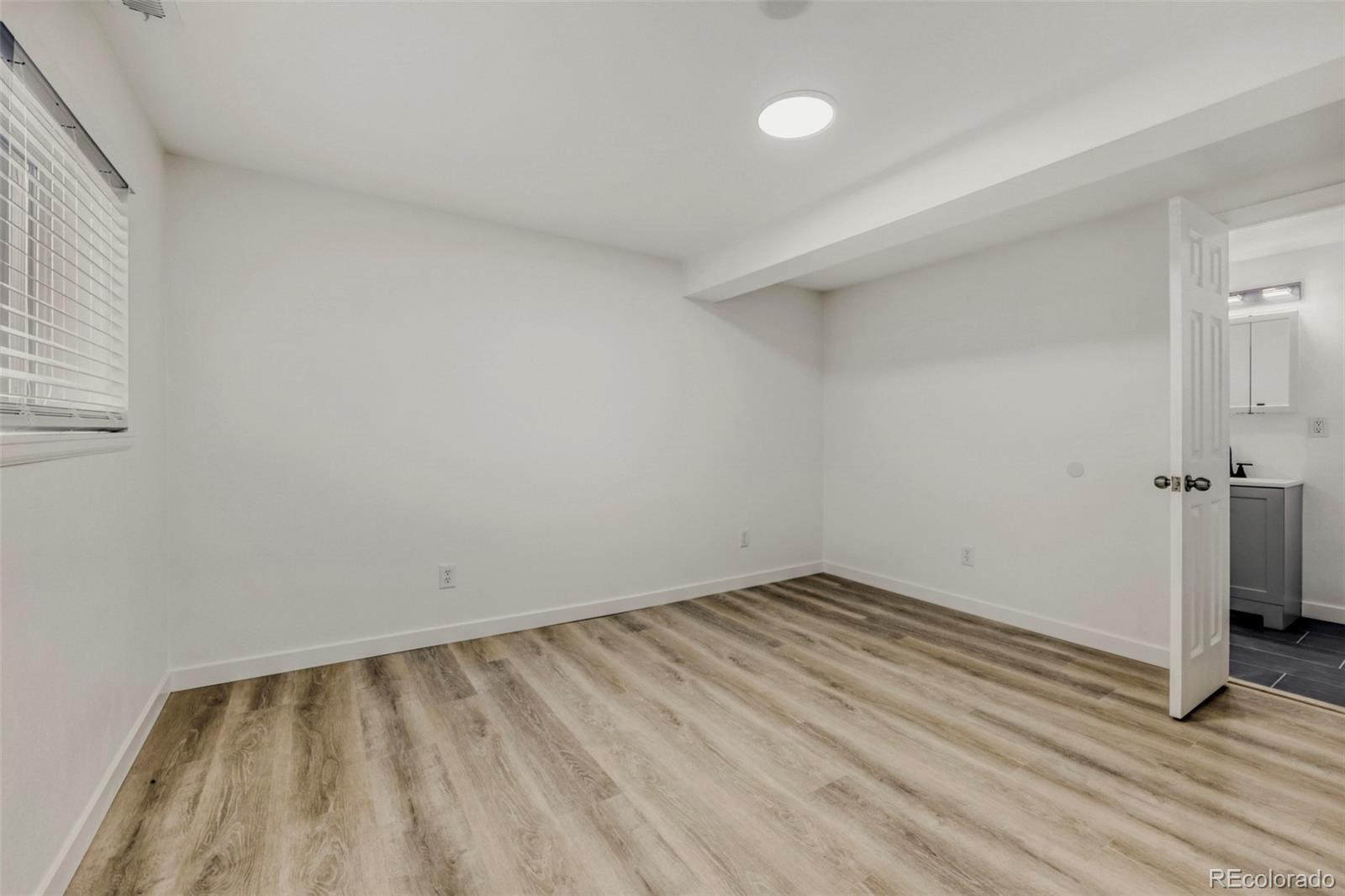 MLS Image #30 for 7810 w 90th avenue ,westminster, Colorado