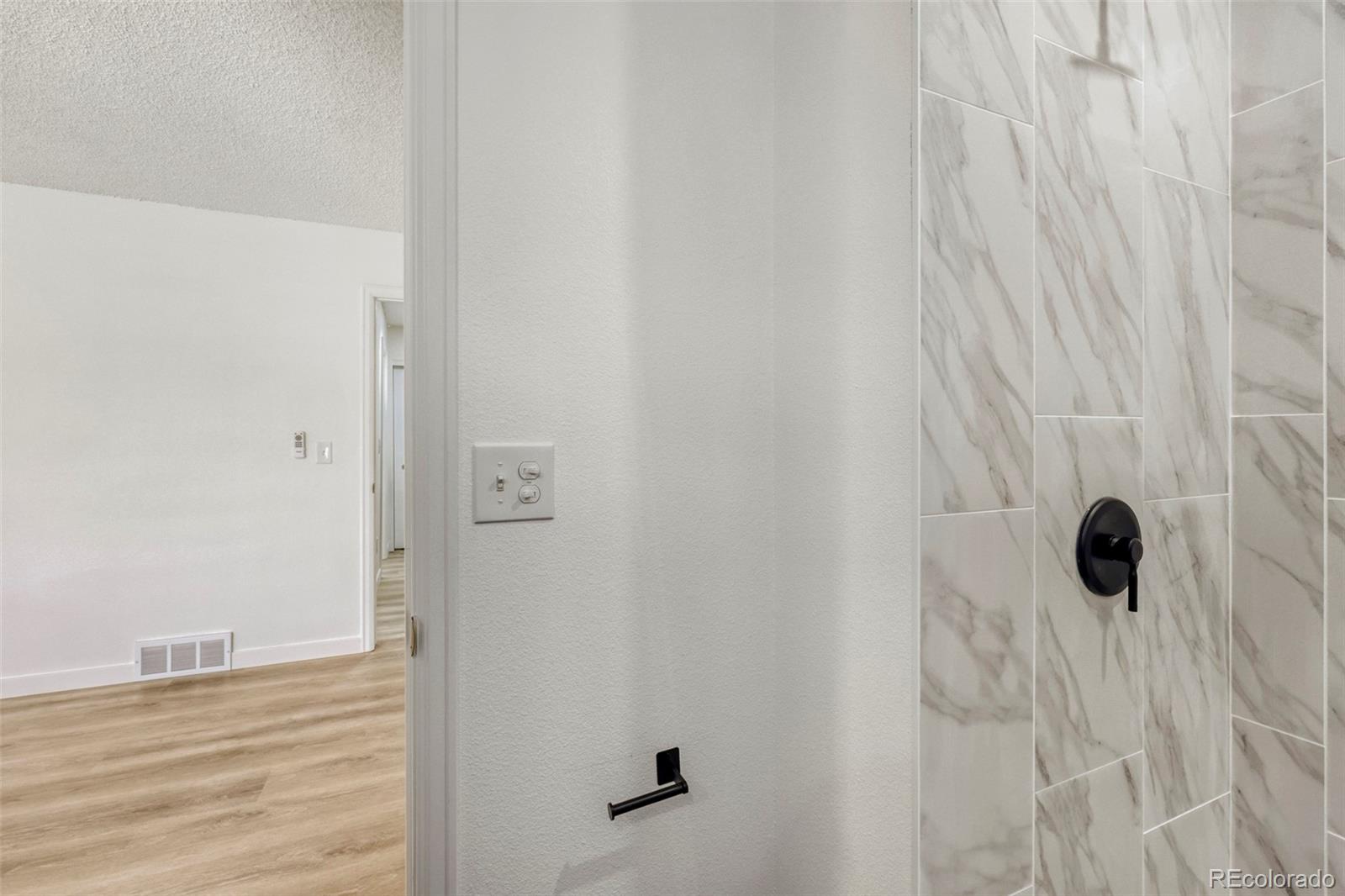 MLS Image #31 for 7810 w 90th avenue ,westminster, Colorado