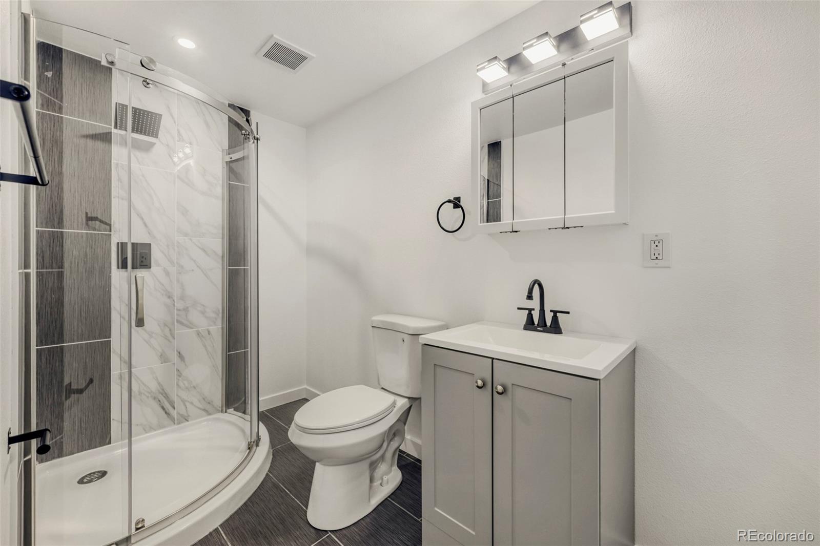 MLS Image #32 for 7810 w 90th avenue ,westminster, Colorado