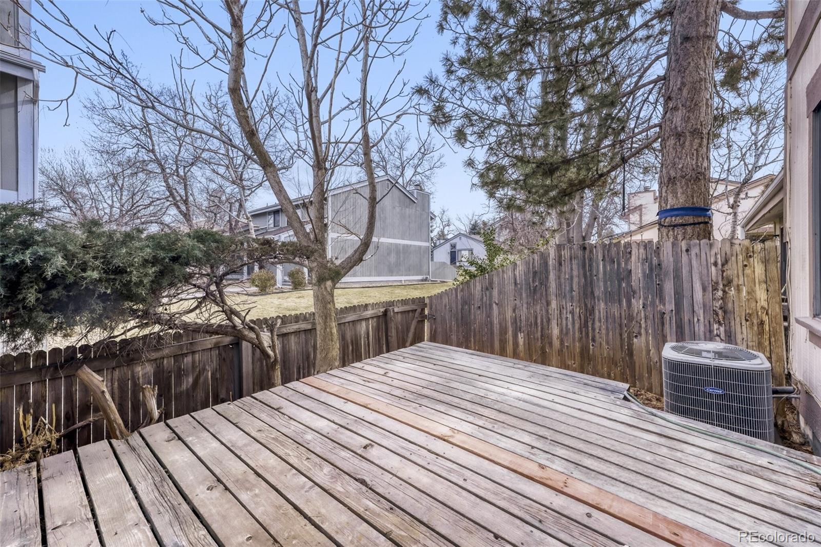 MLS Image #33 for 7810 w 90th avenue ,westminster, Colorado