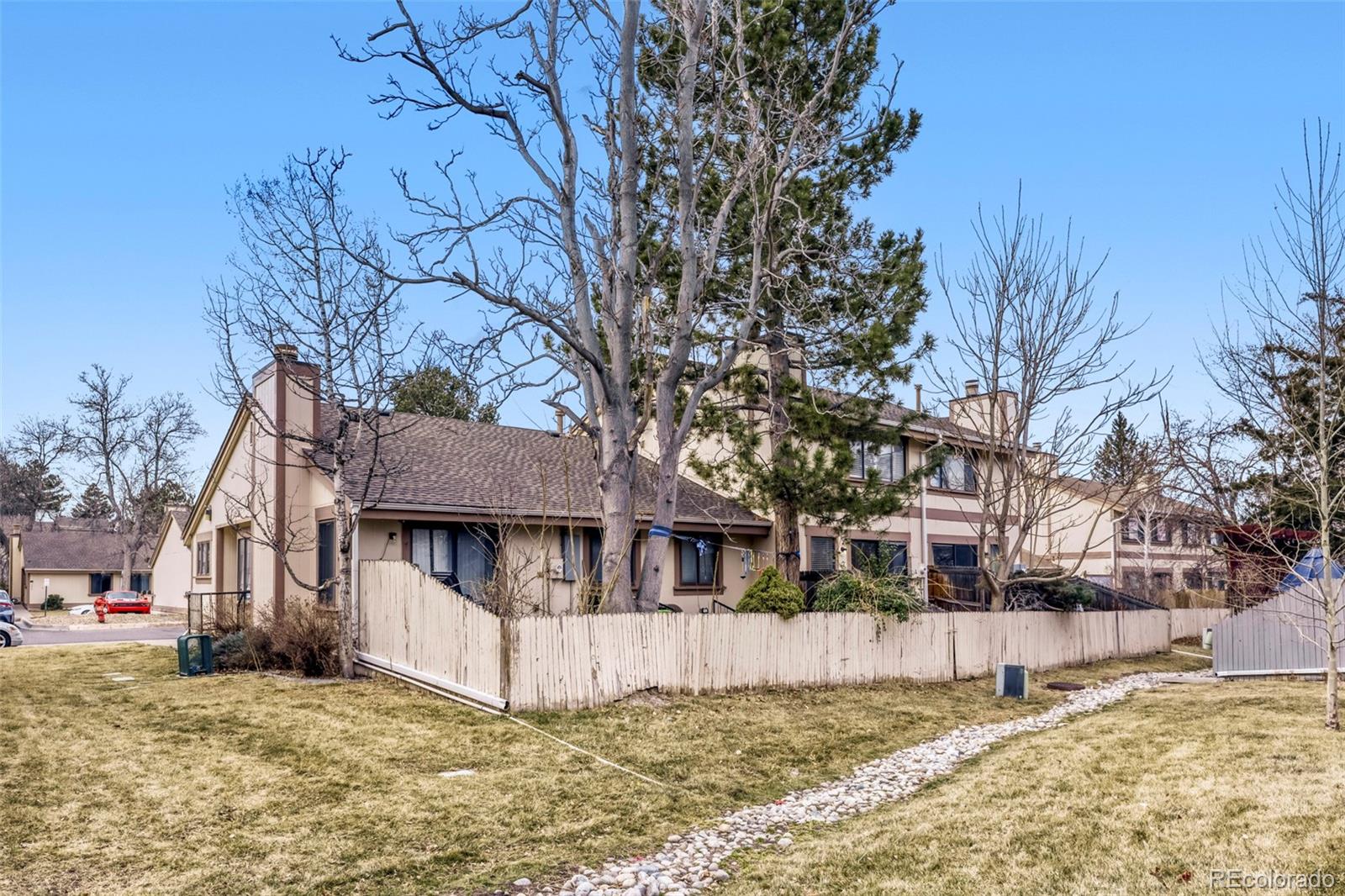 MLS Image #34 for 7810 w 90th avenue ,westminster, Colorado
